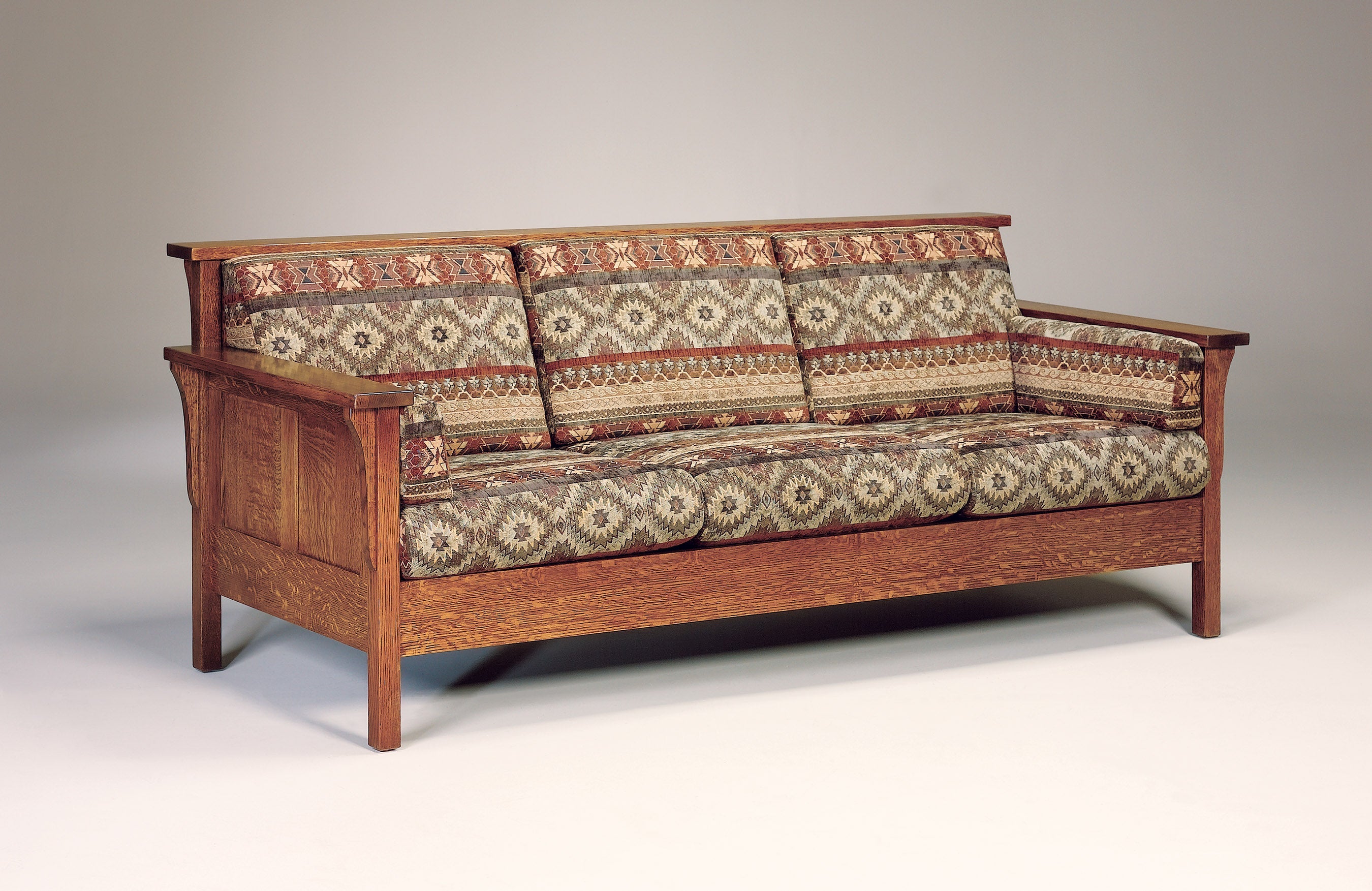 Highback Sofa
