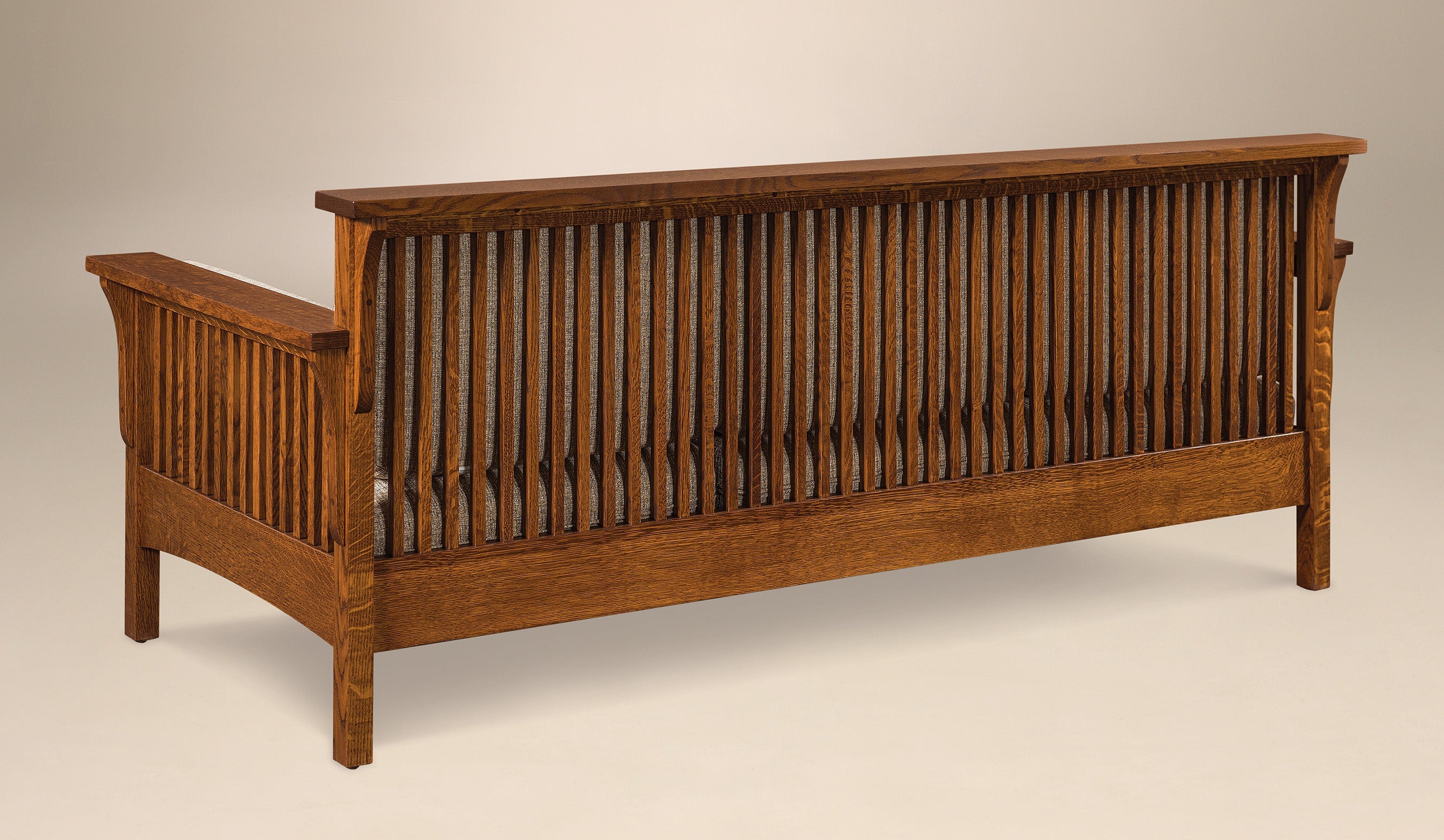 Highback Sofa