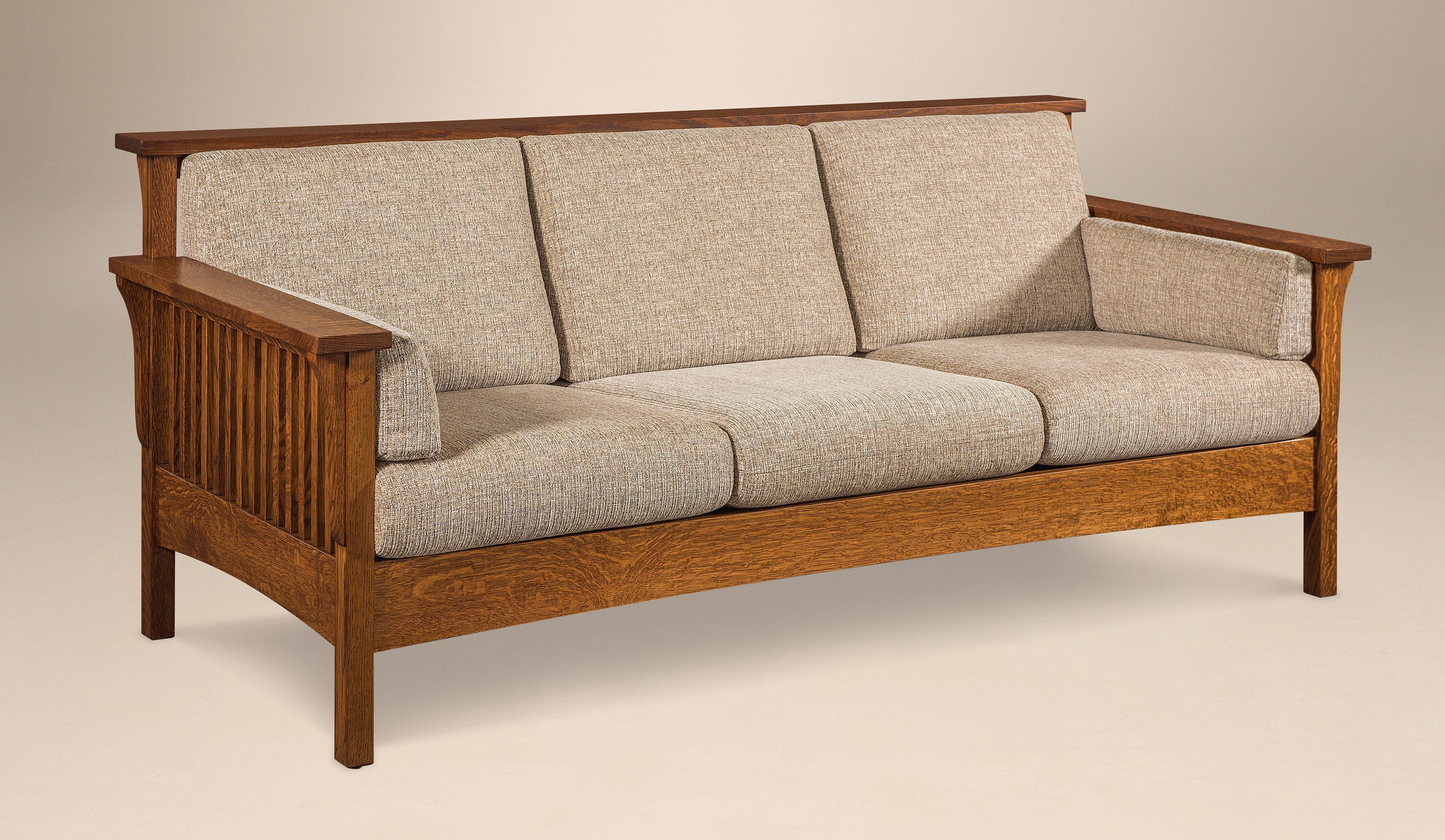Highback Sofa