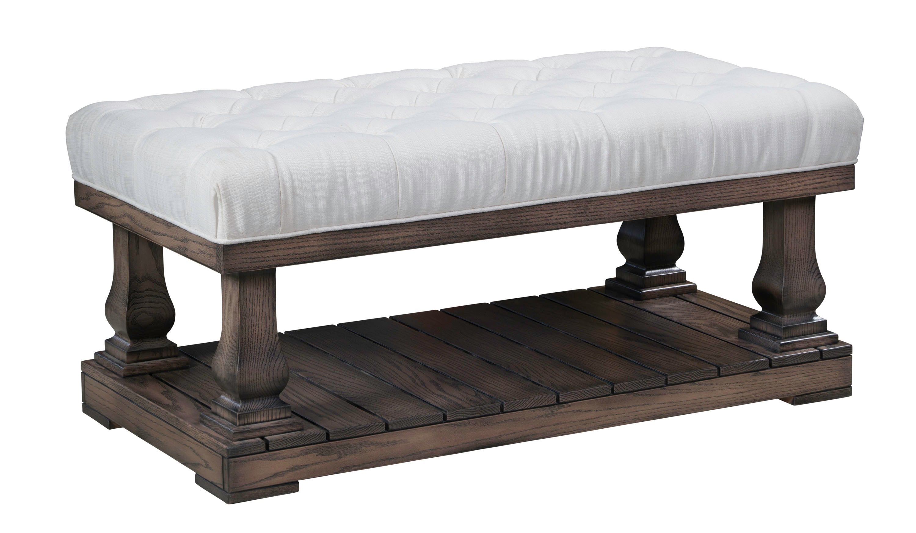 Imperial Occasional Tables