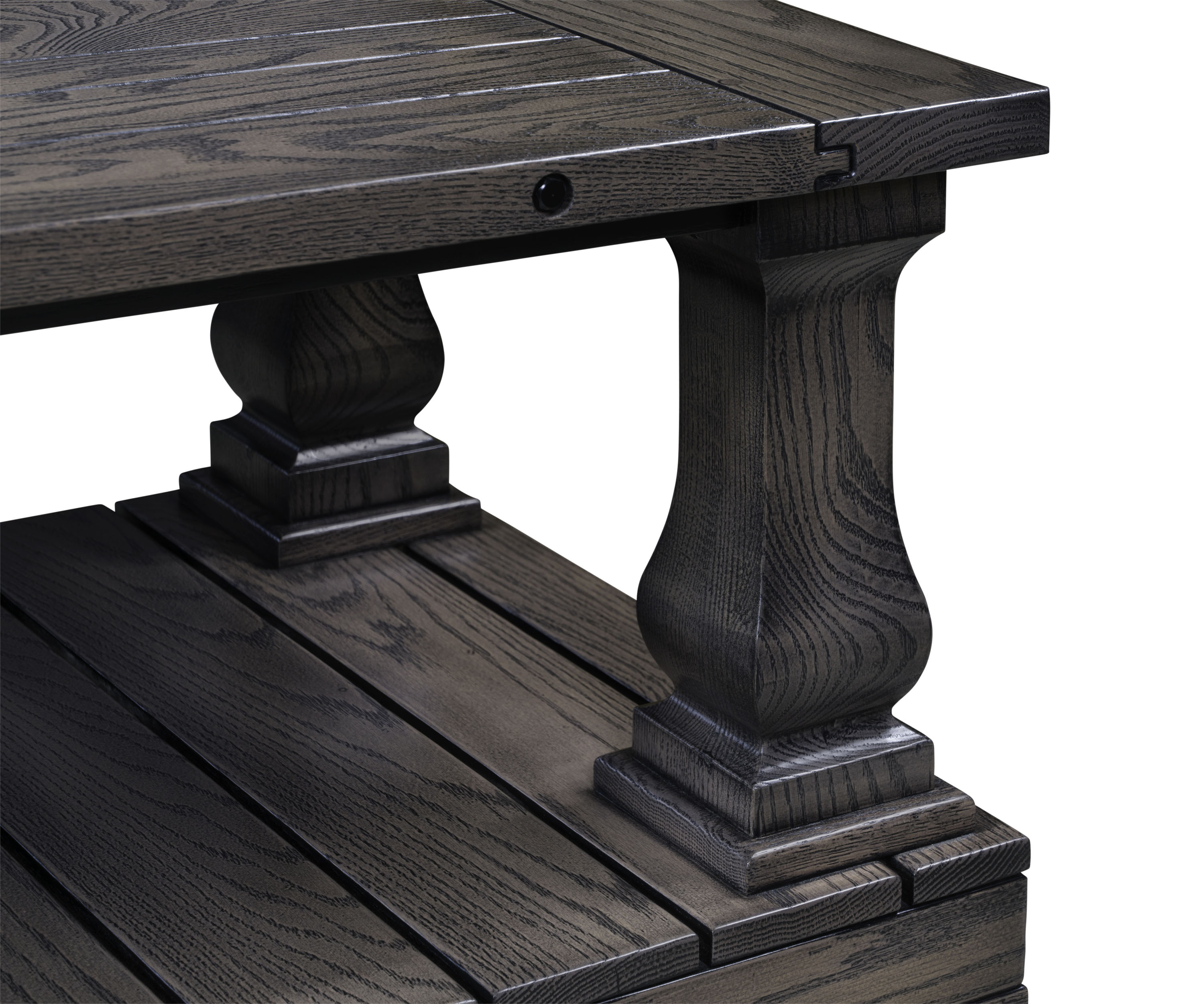 Imperial Occasional Tables