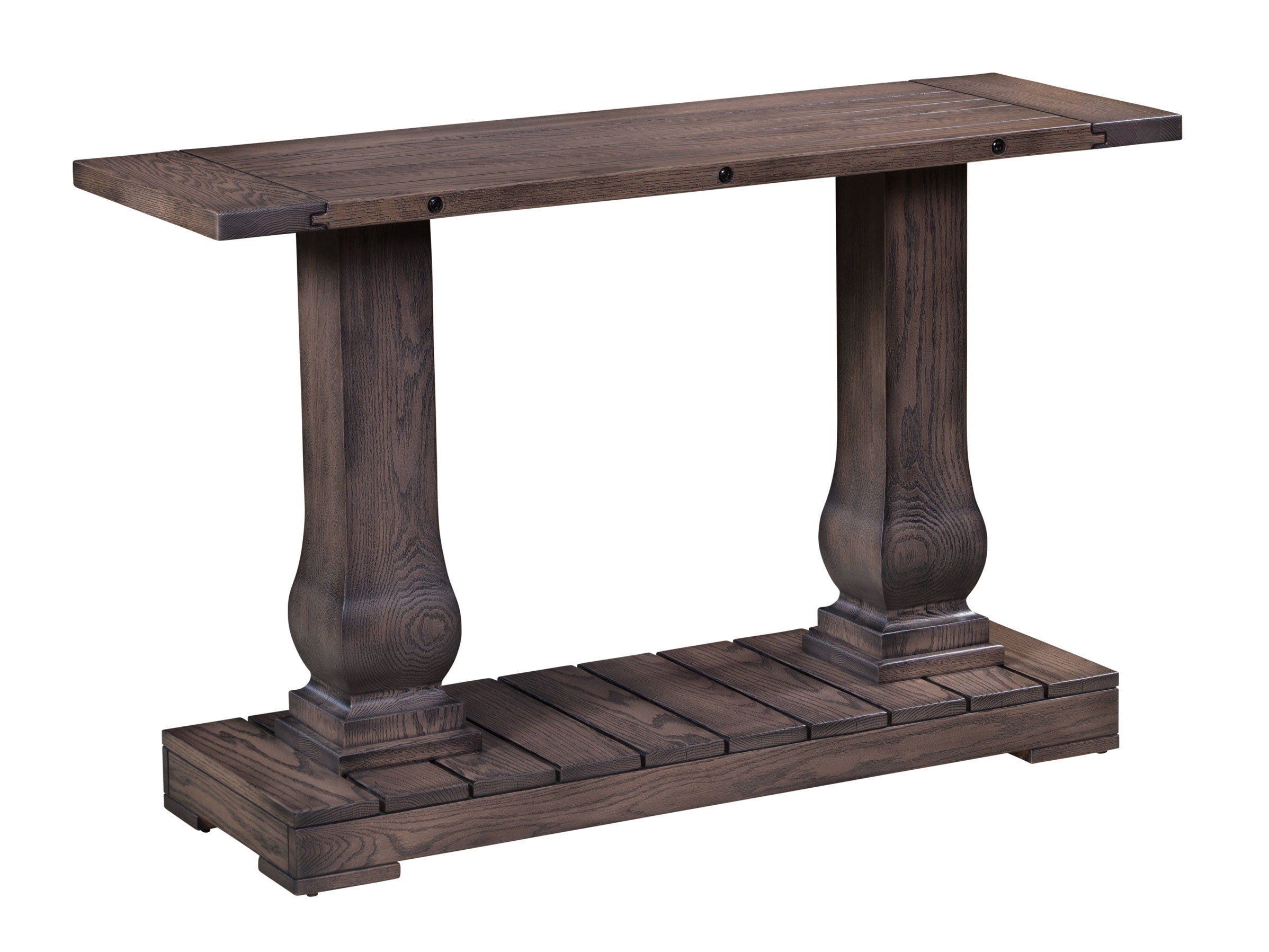 Imperial Occasional Tables