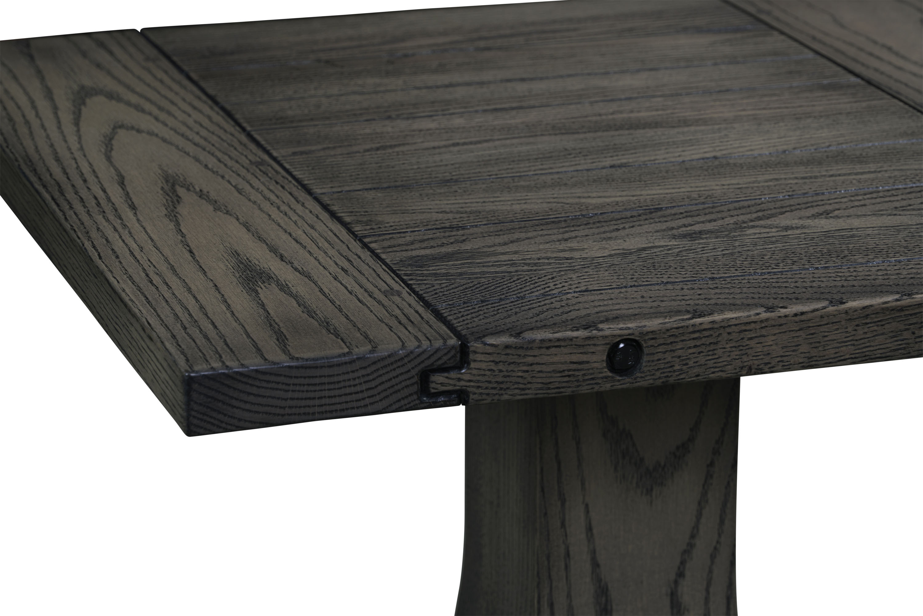 Imperial Occasional Tables