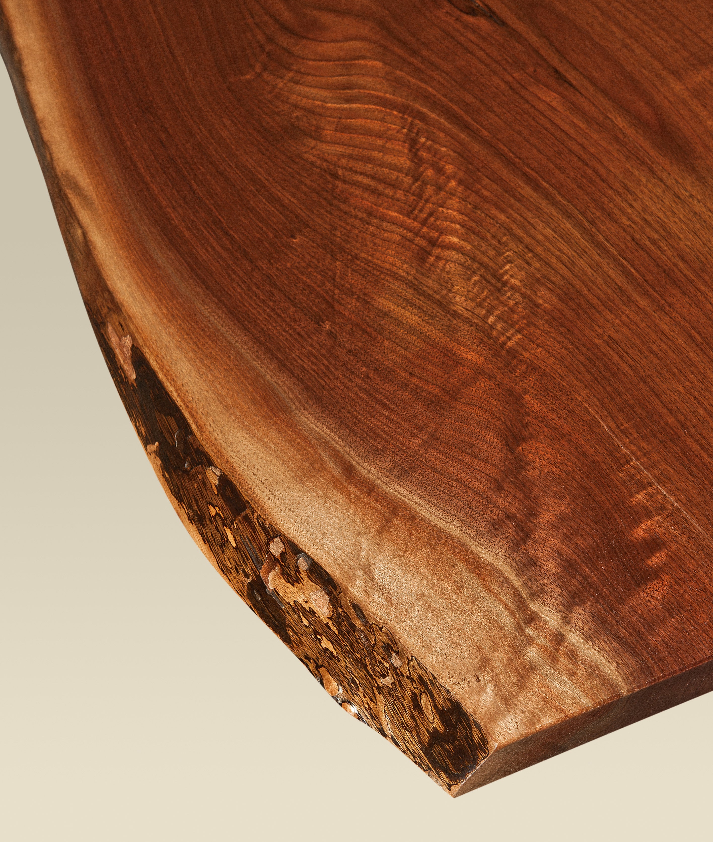 Kalispel Occasional Tables