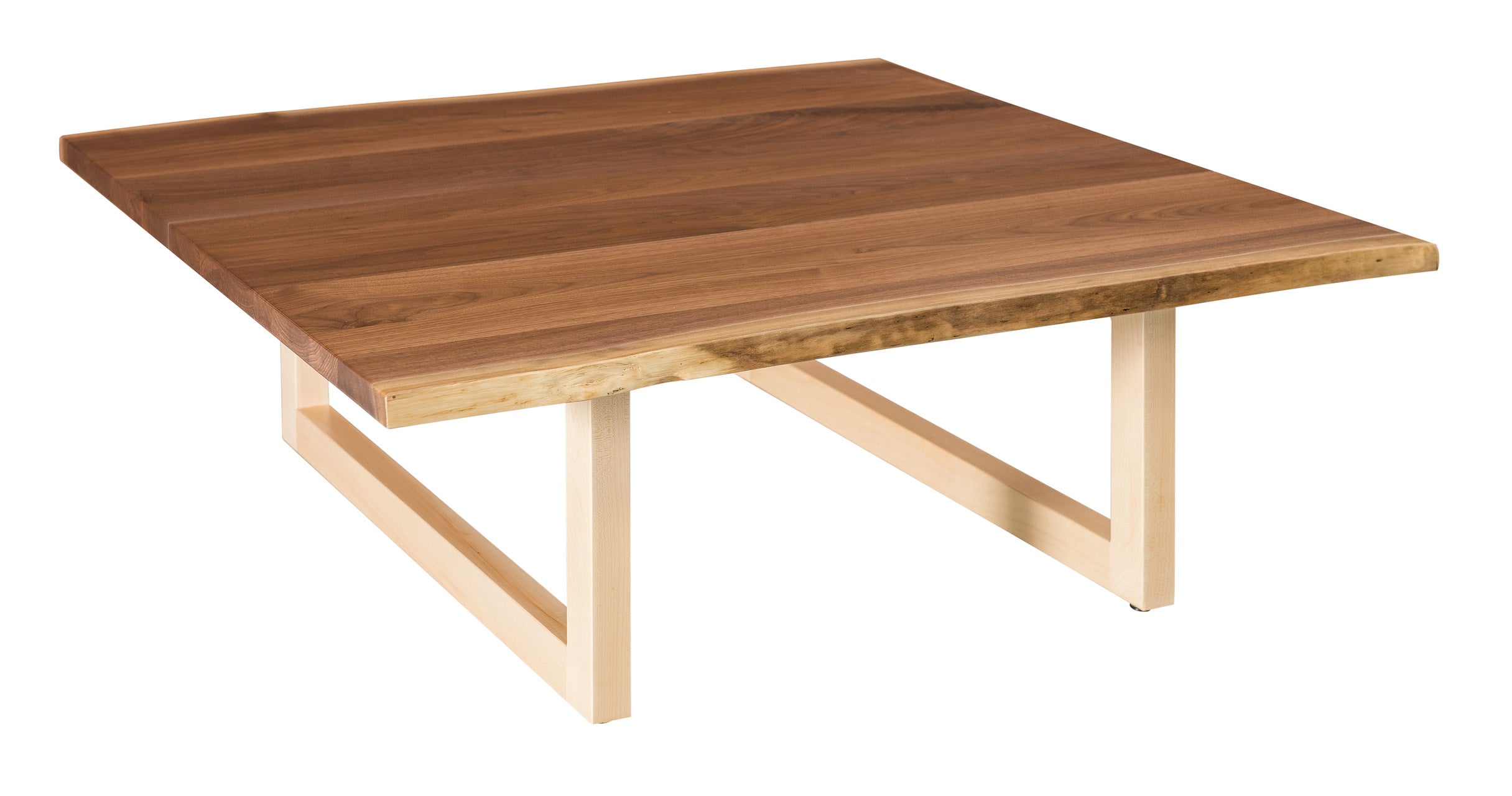 Kalispel Occasional Tables