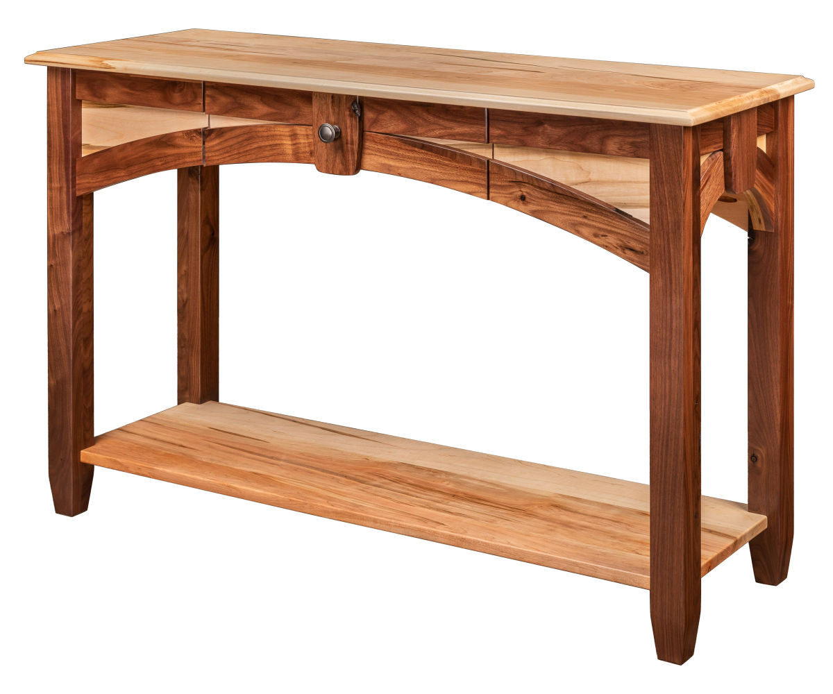 Kensing Occasional Tables