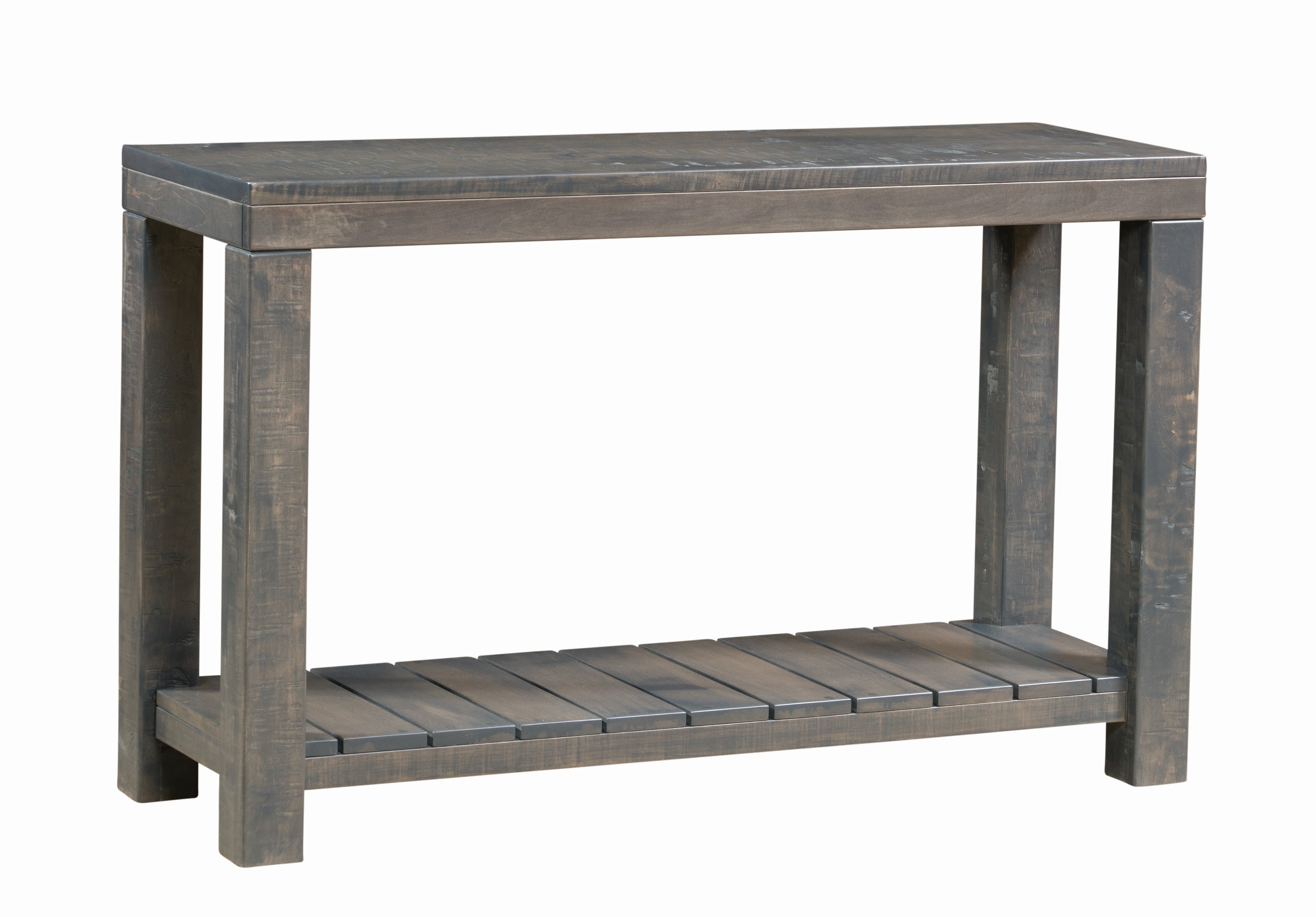 Kingswood Occasional Tables