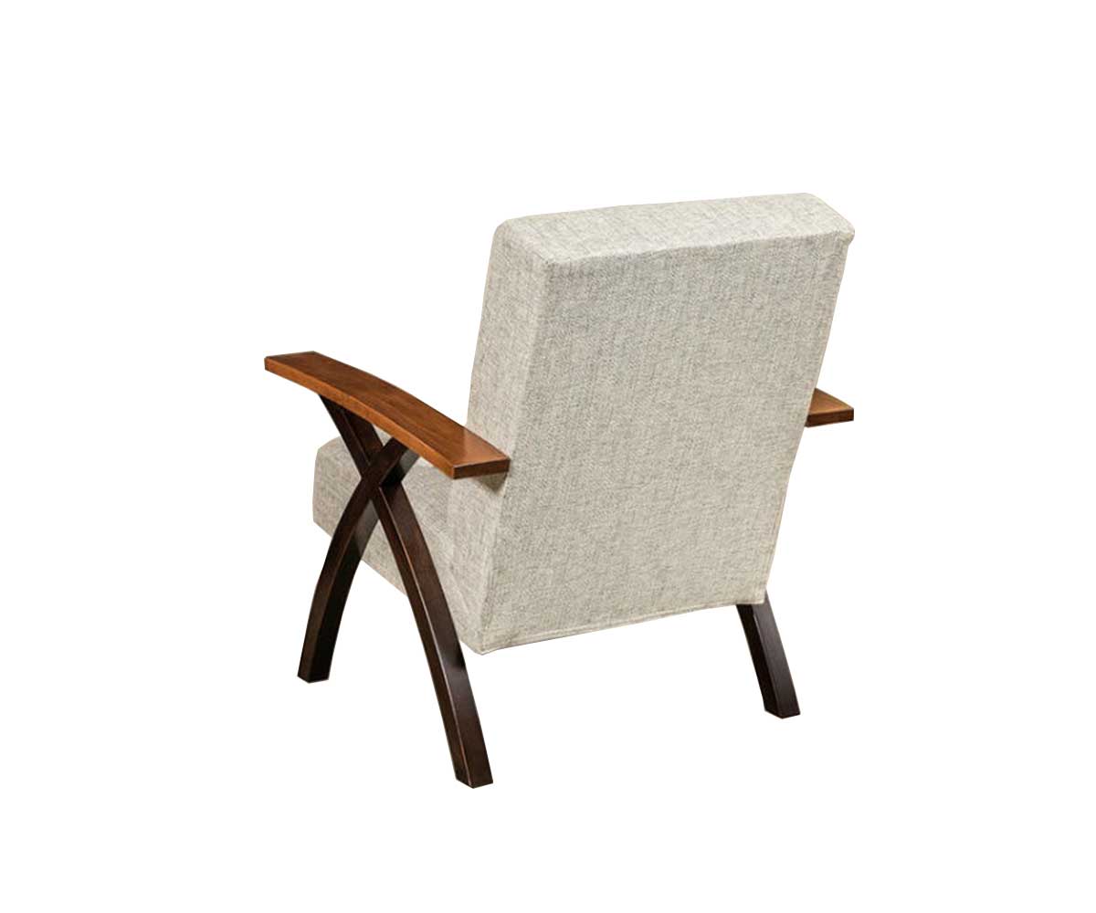 Kyan Chair