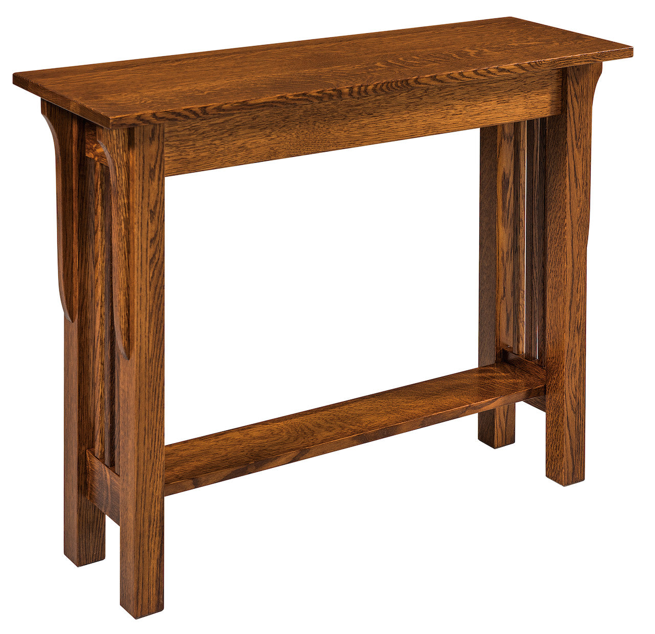 Landmark Occasional Tables