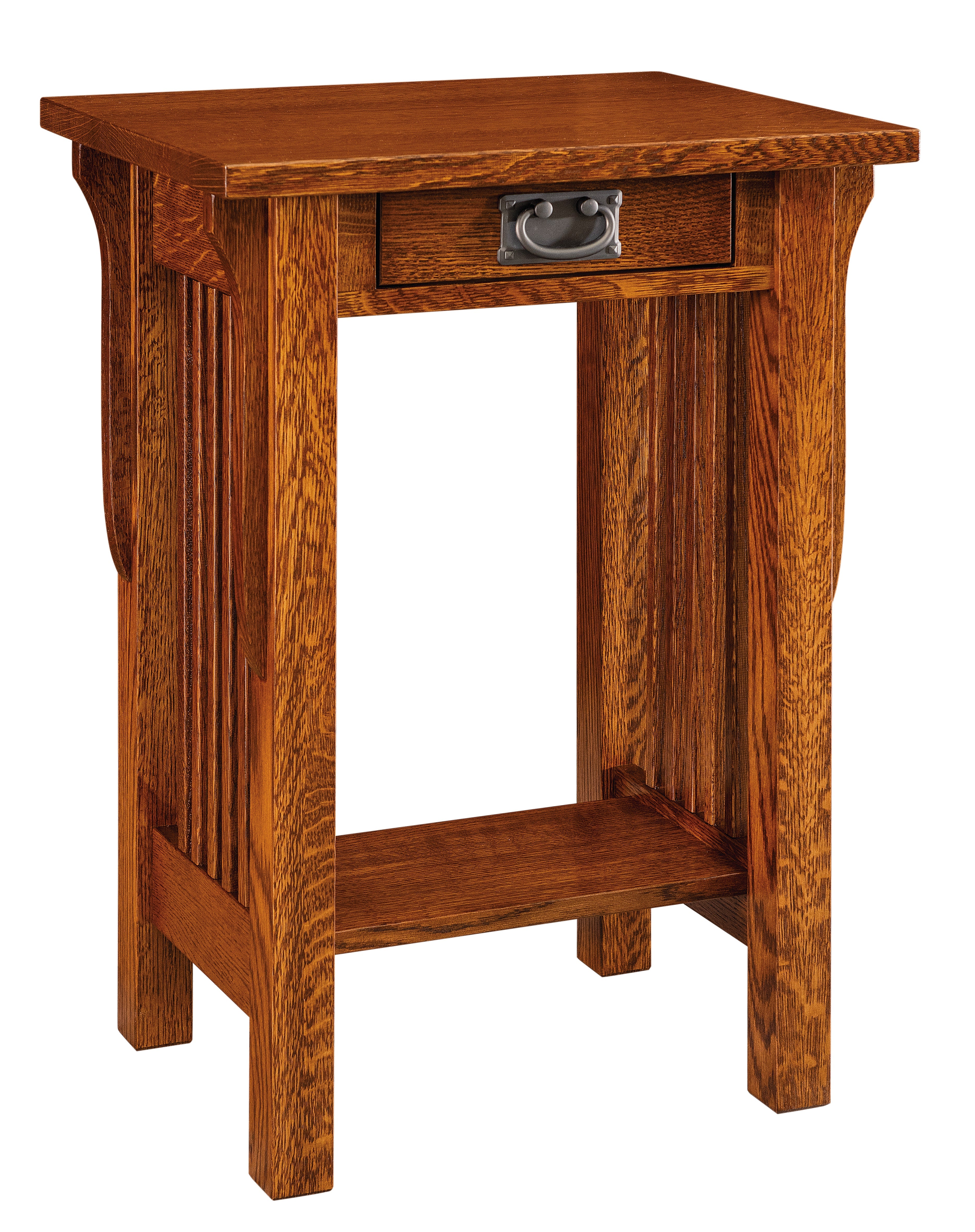 Landmark Occasional Tables