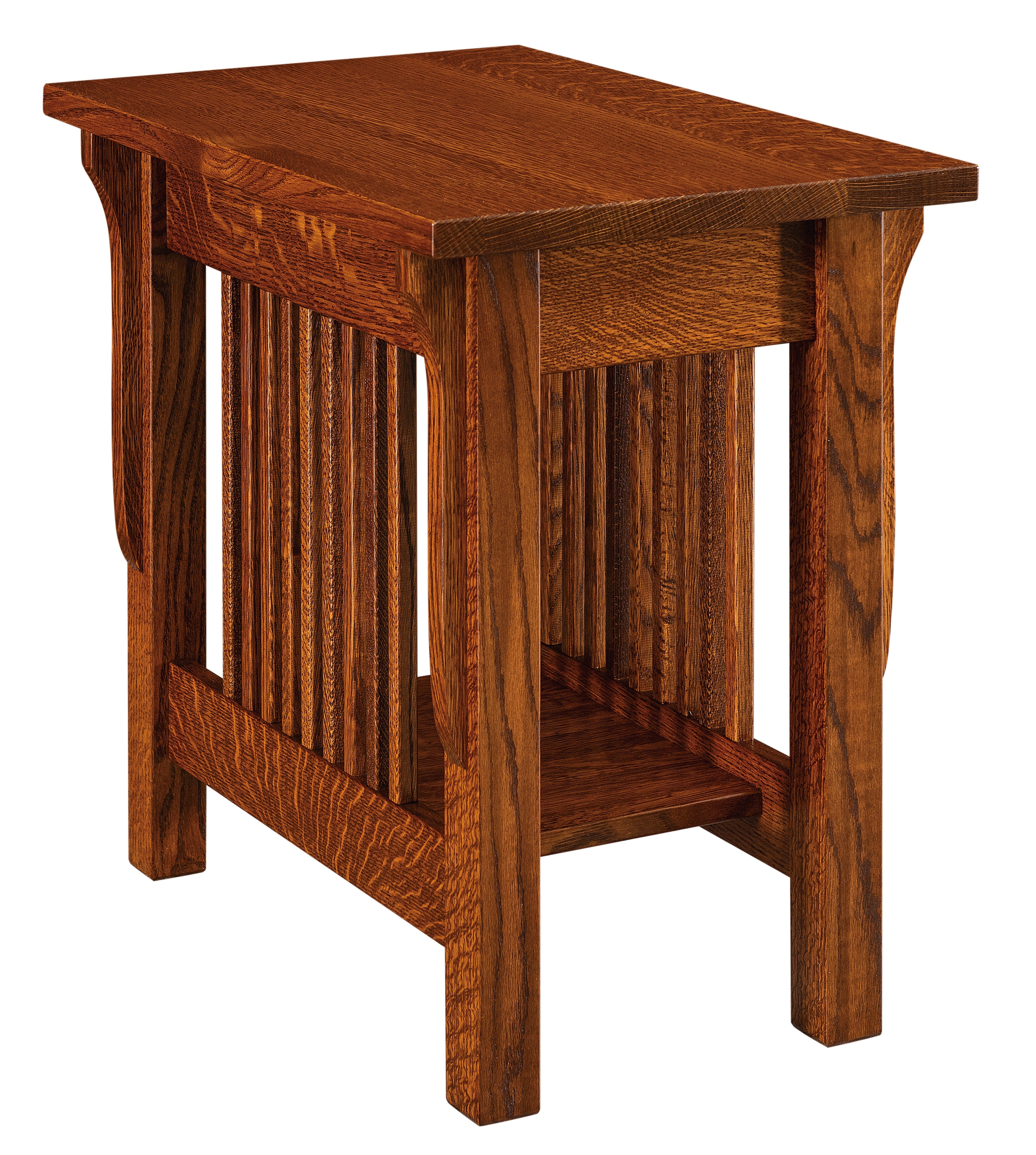 Landmark Occasional Tables