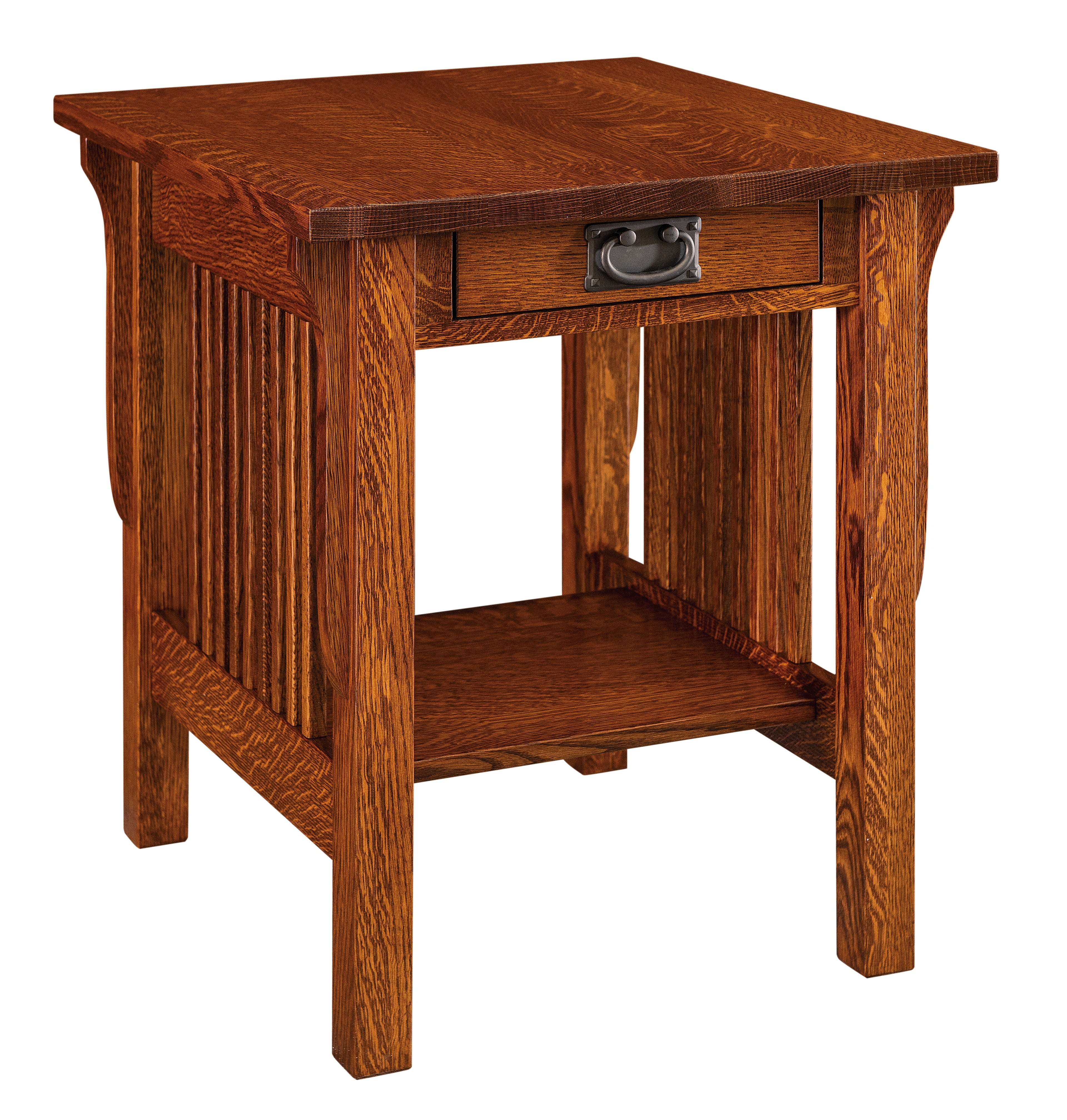 Landmark Occasional Tables