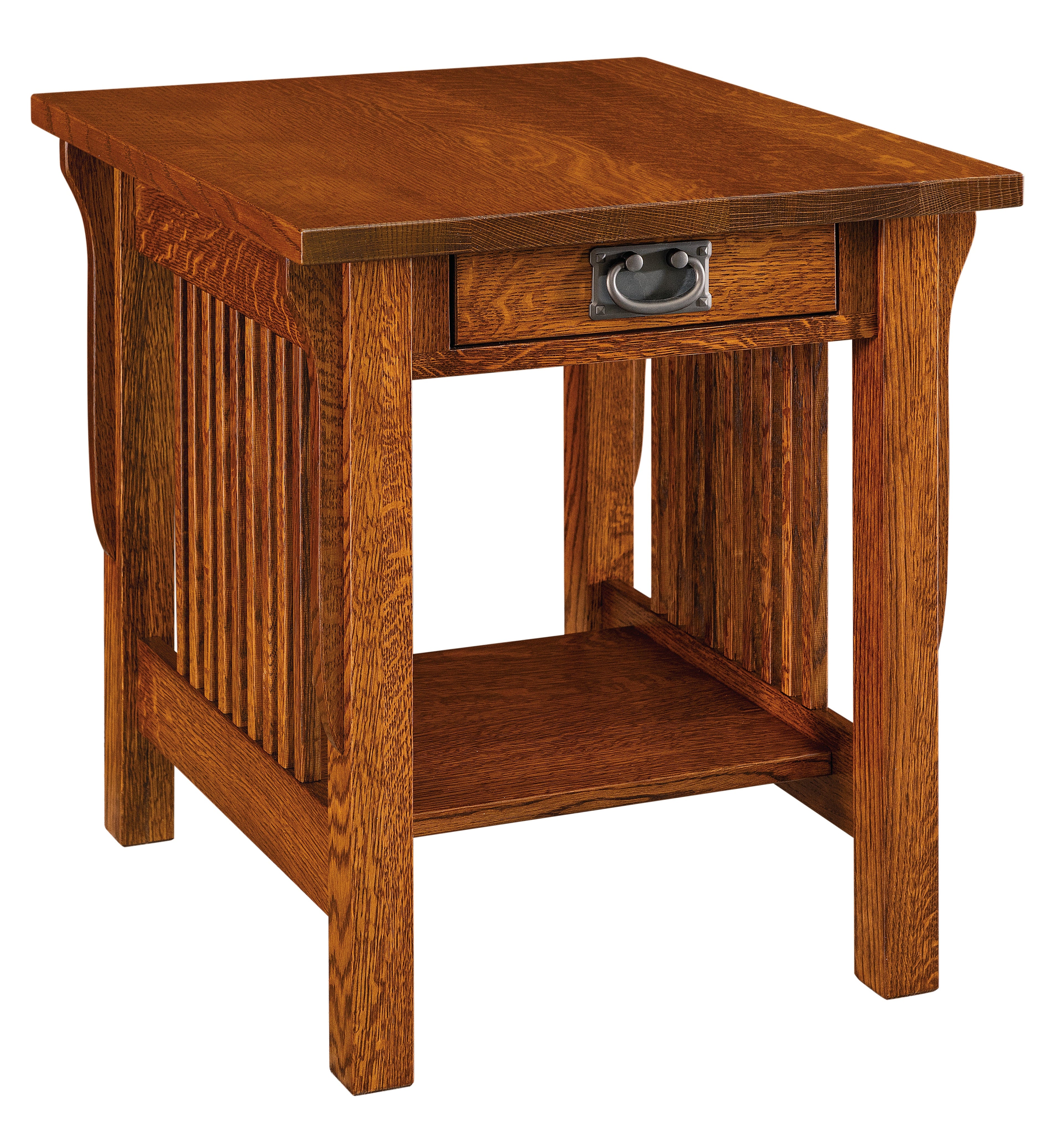 Landmark Occasional Tables