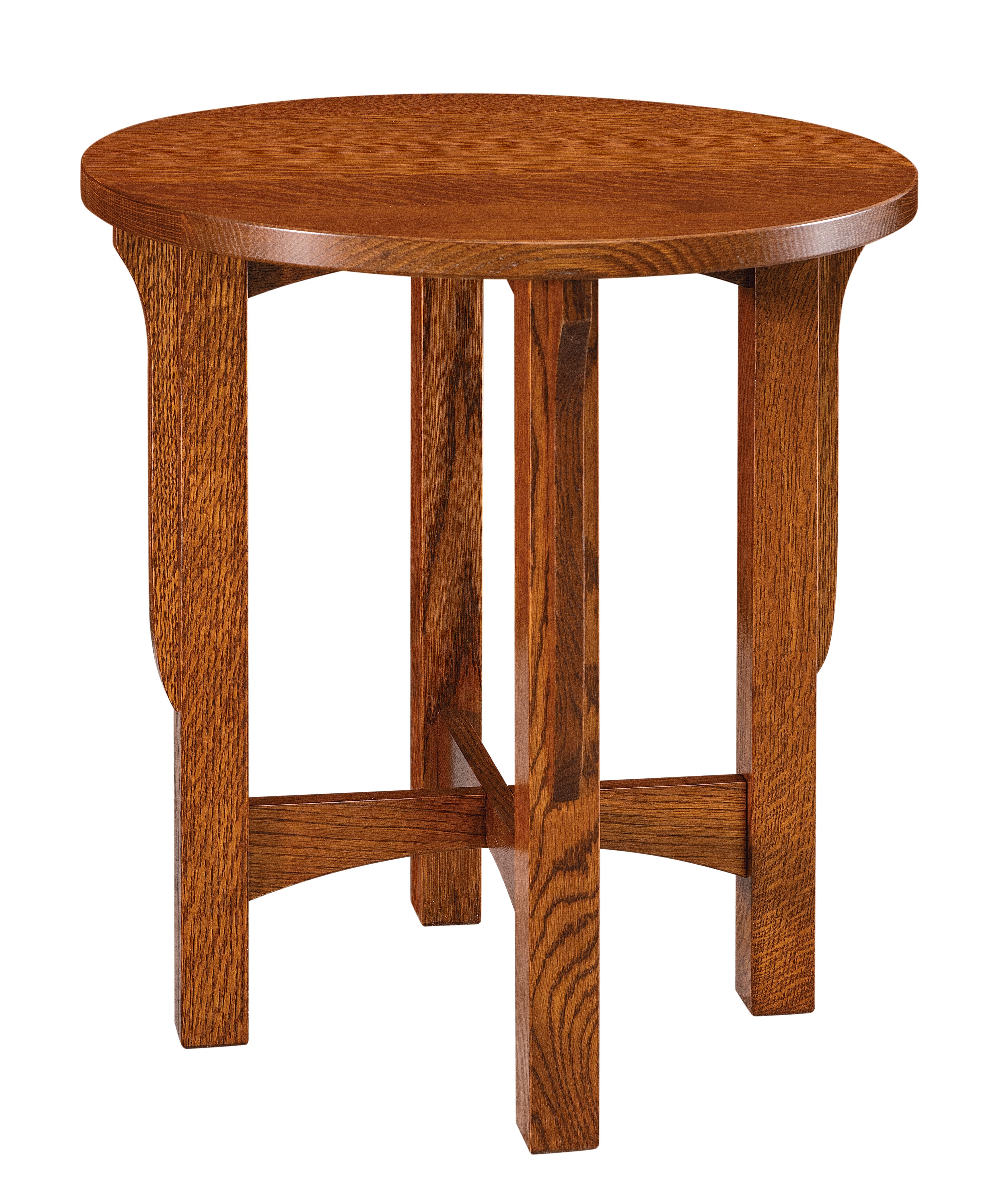 Landmark Occasional Tables