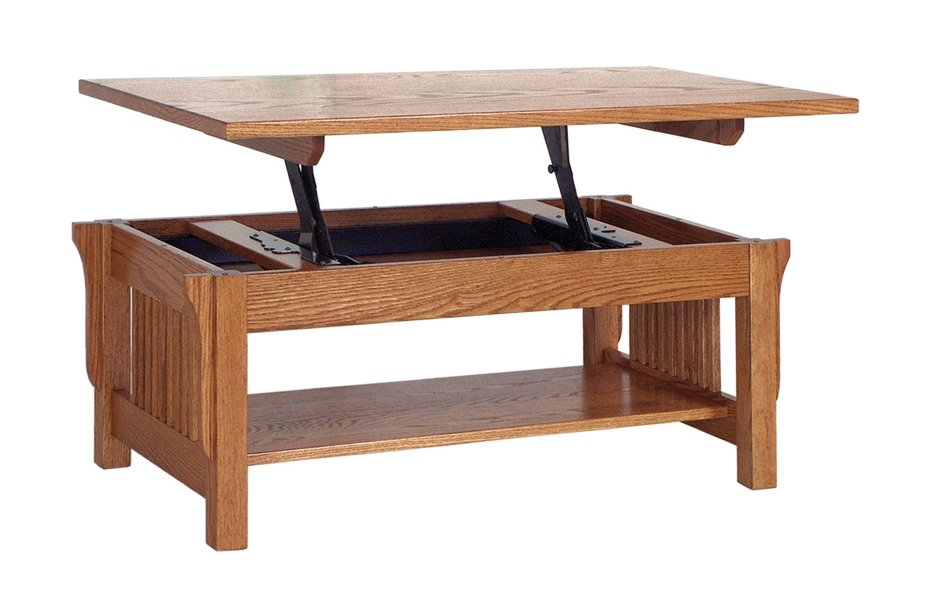 Landmark Occasional Tables