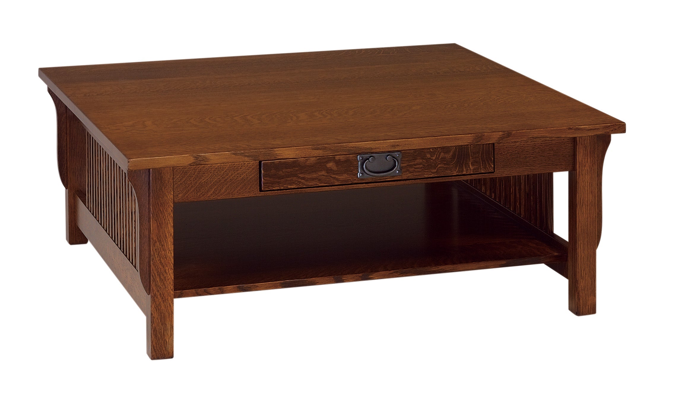 Landmark Occasional Tables