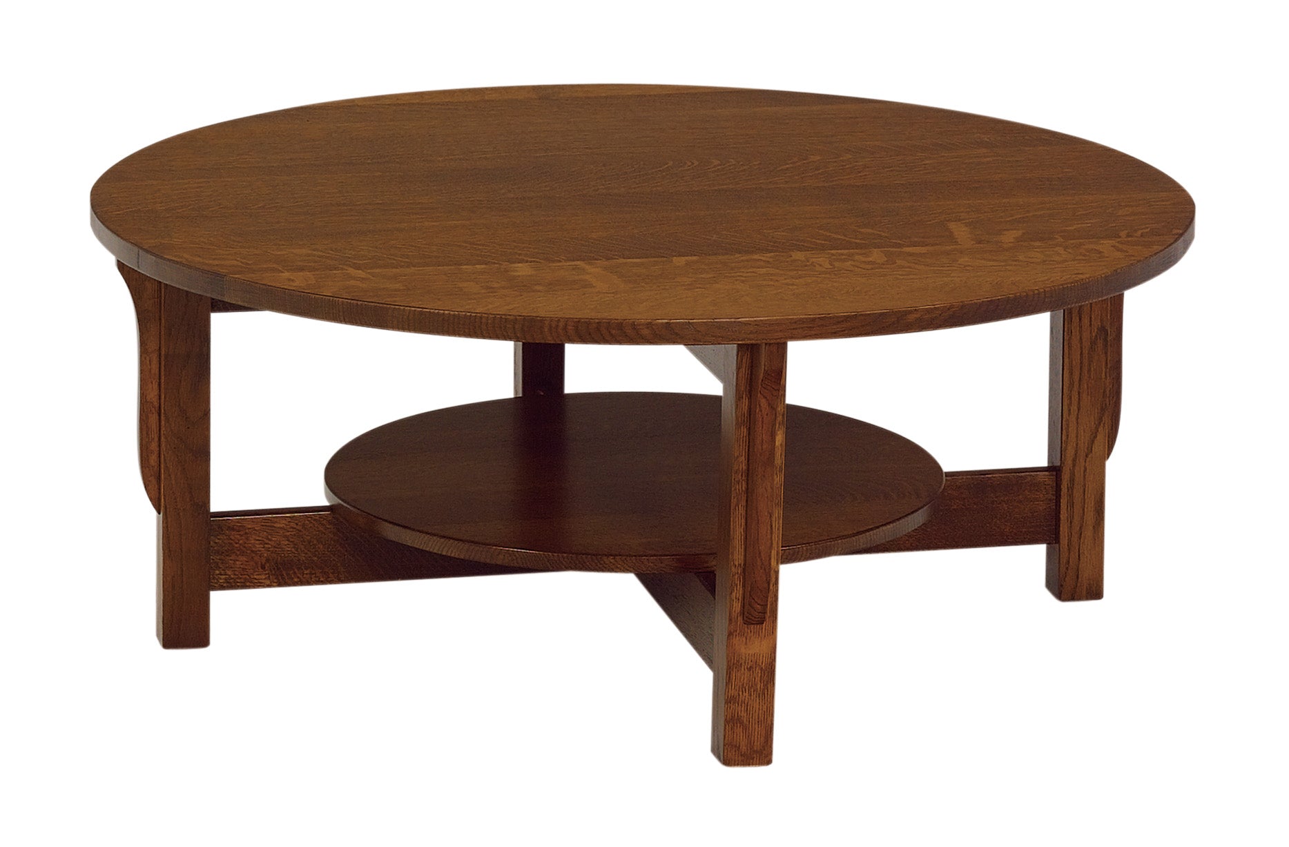 Landmark Occasional Tables