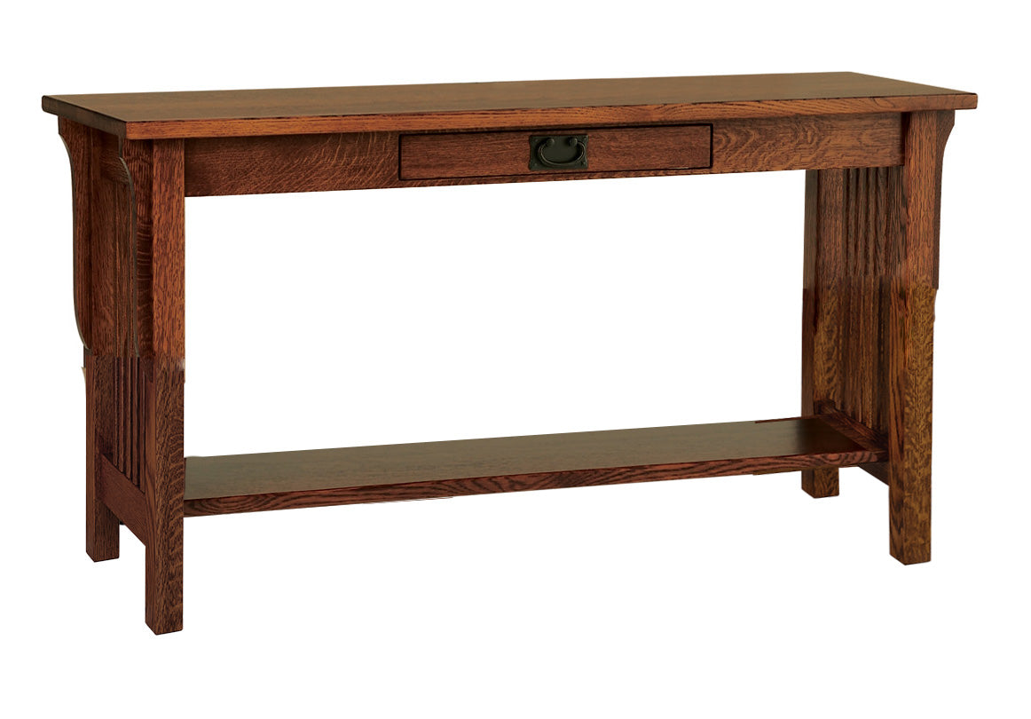 Landmark Occasional Tables