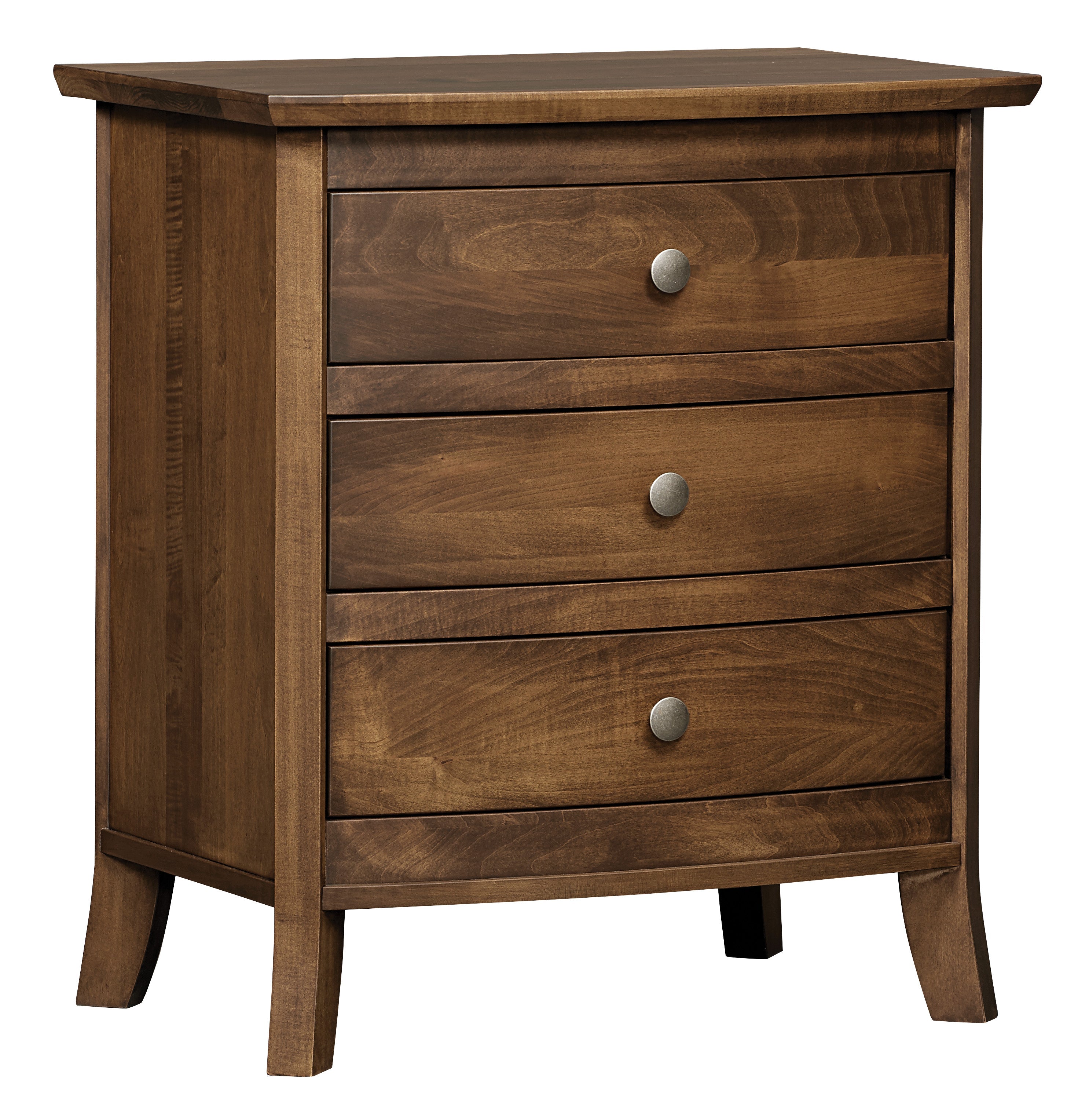 Laurel Nightstand