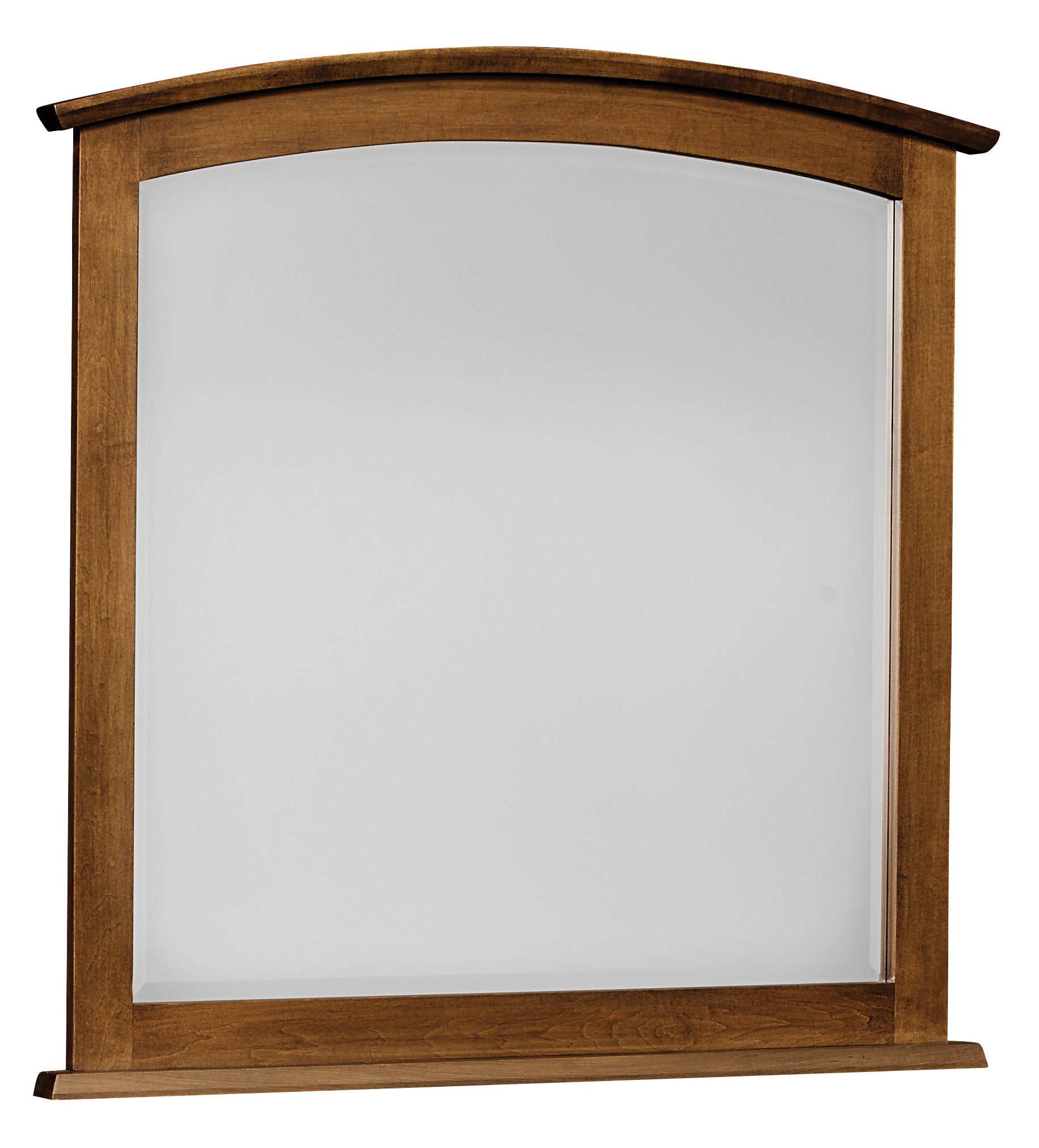 Laurel Mirror