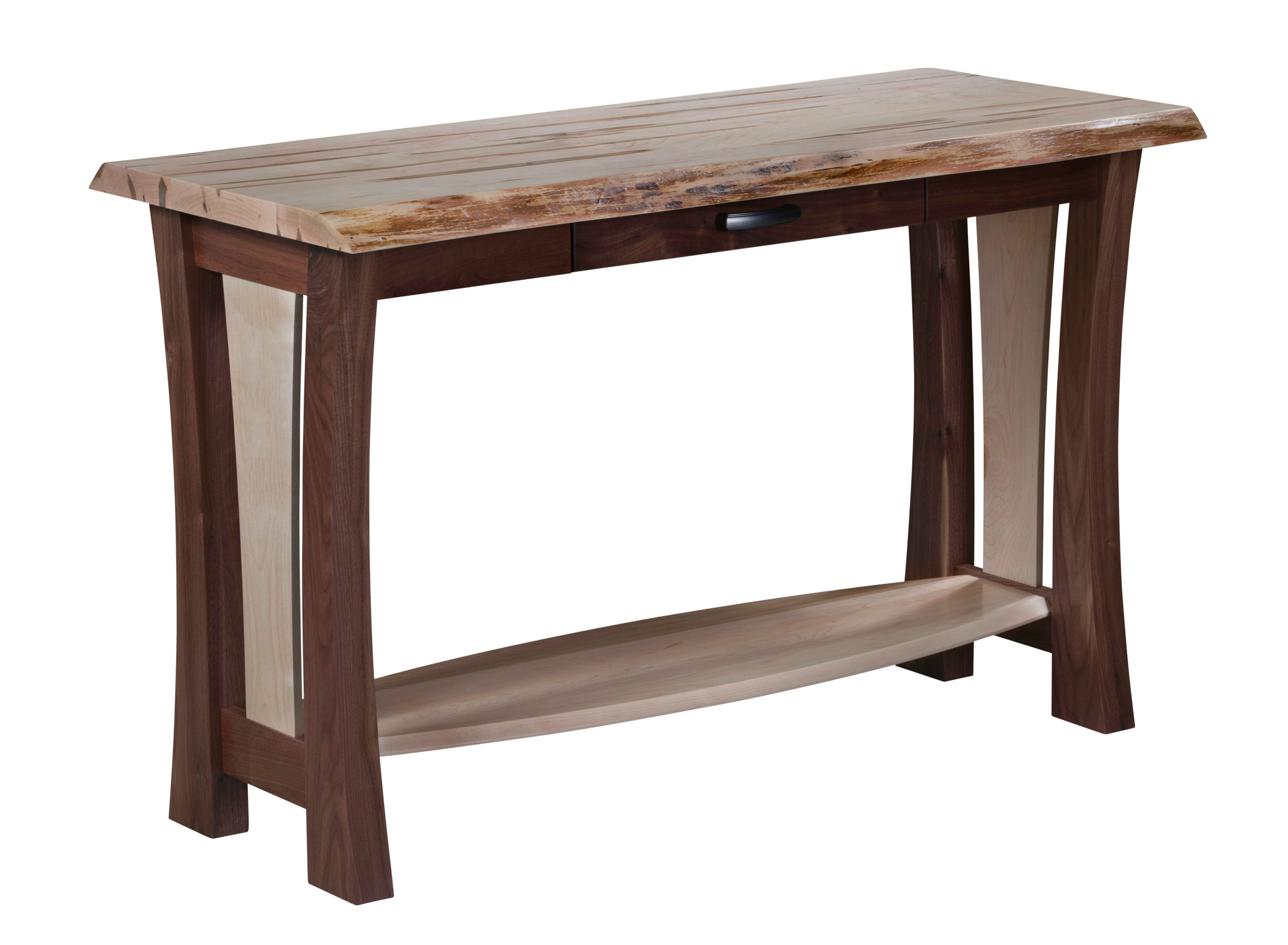 Legacy Occasional Tables