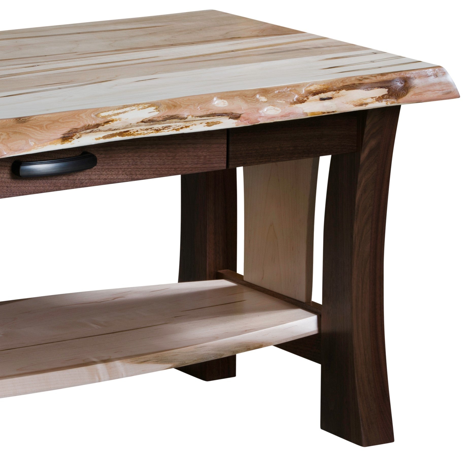 Legacy Occasional Tables