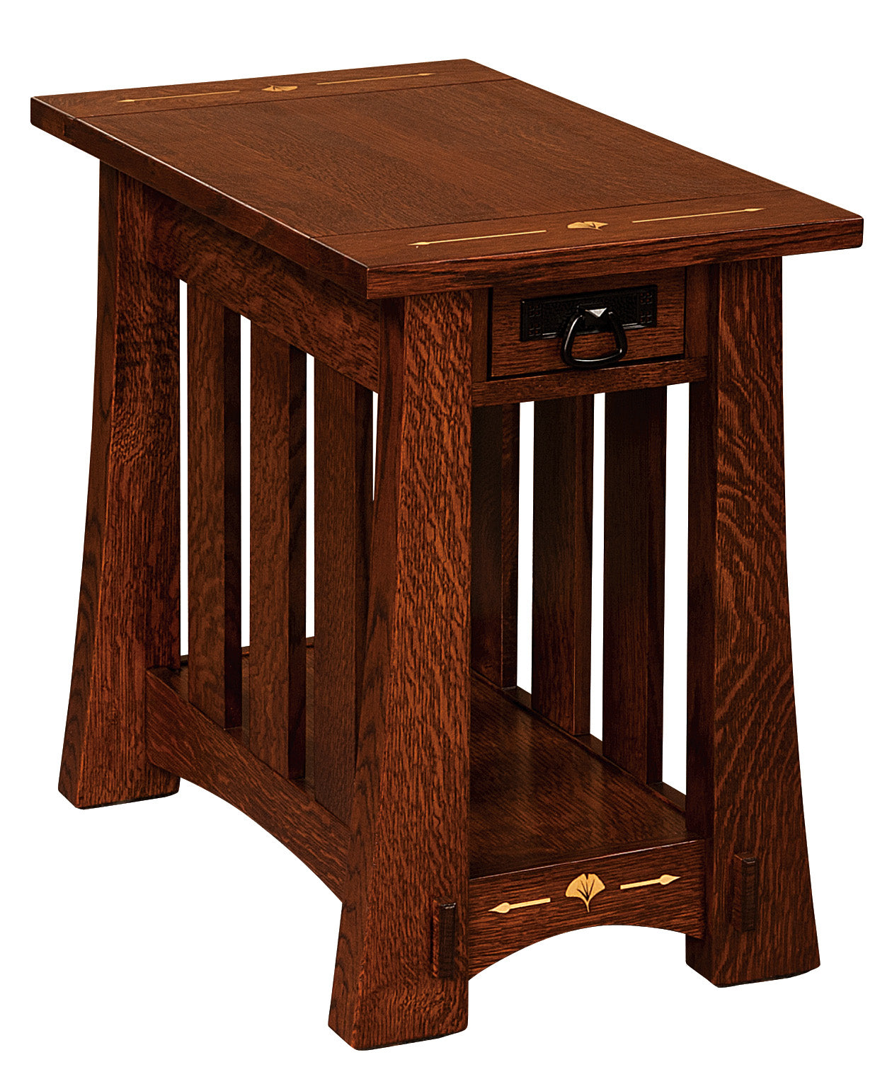 Mesa Occasional Tables
