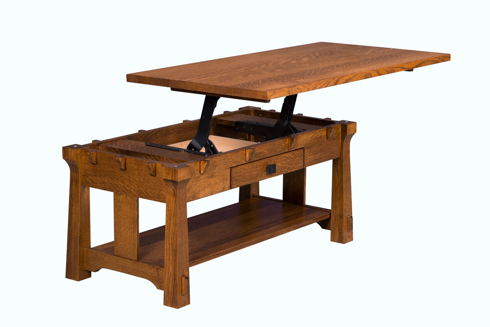 Manitoba Occasional Tables