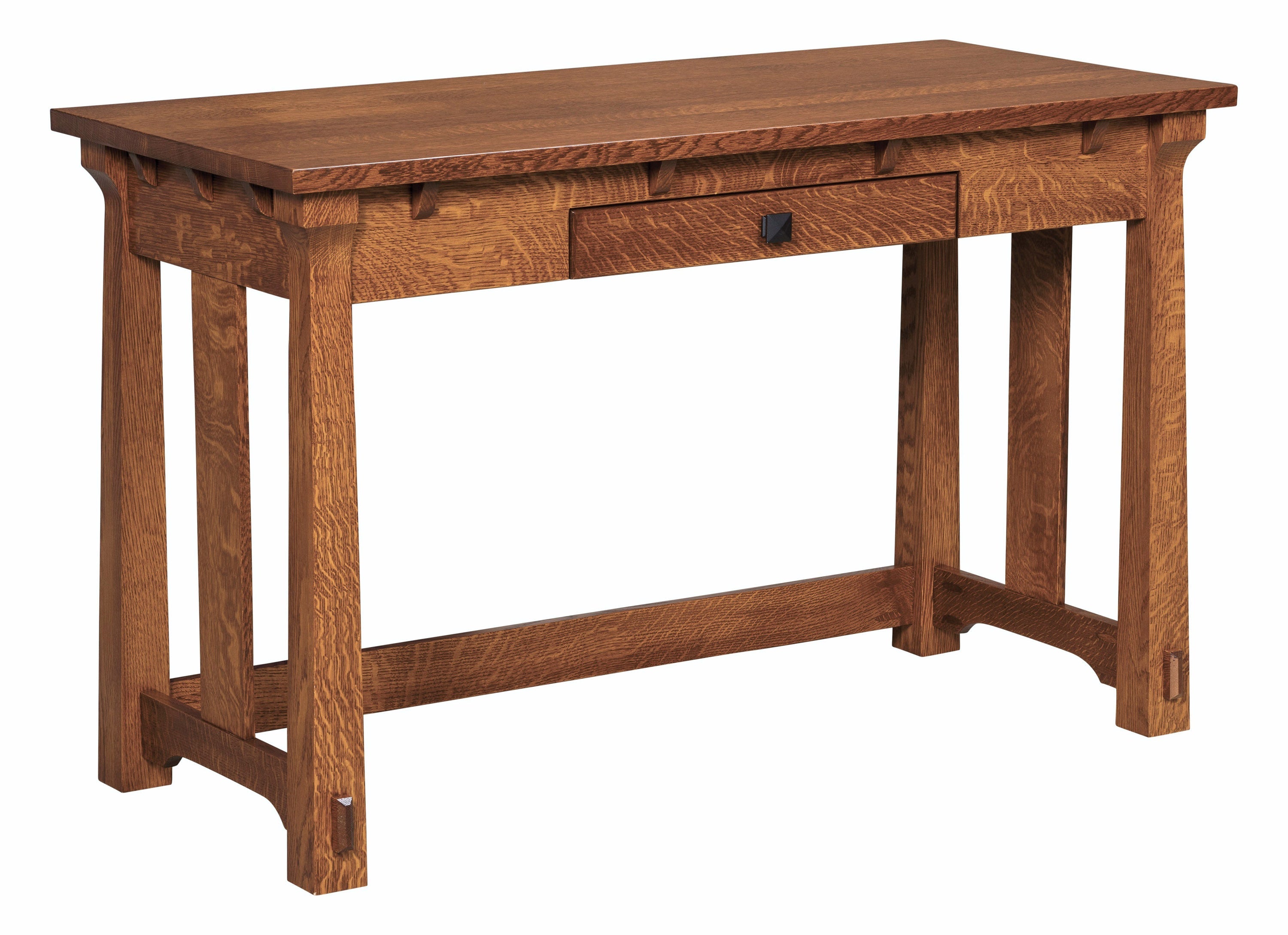 Manitoba Occasional Tables