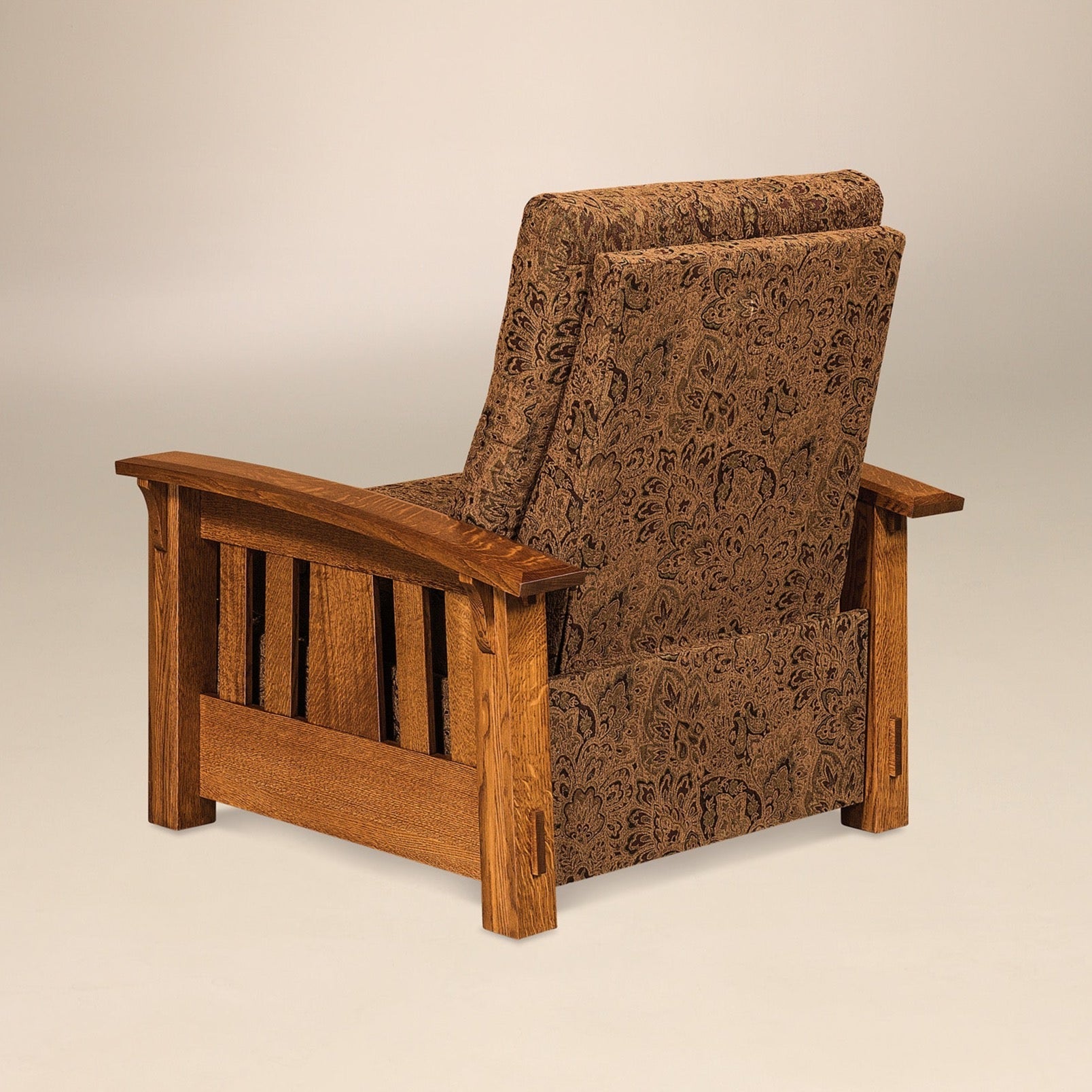 McCoy Recliner