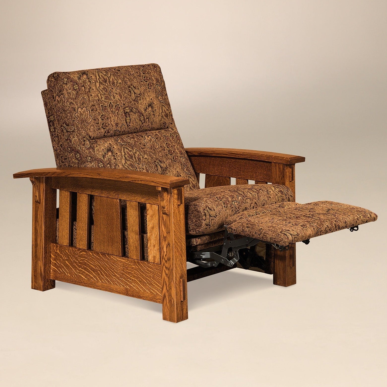 McCoy Recliner