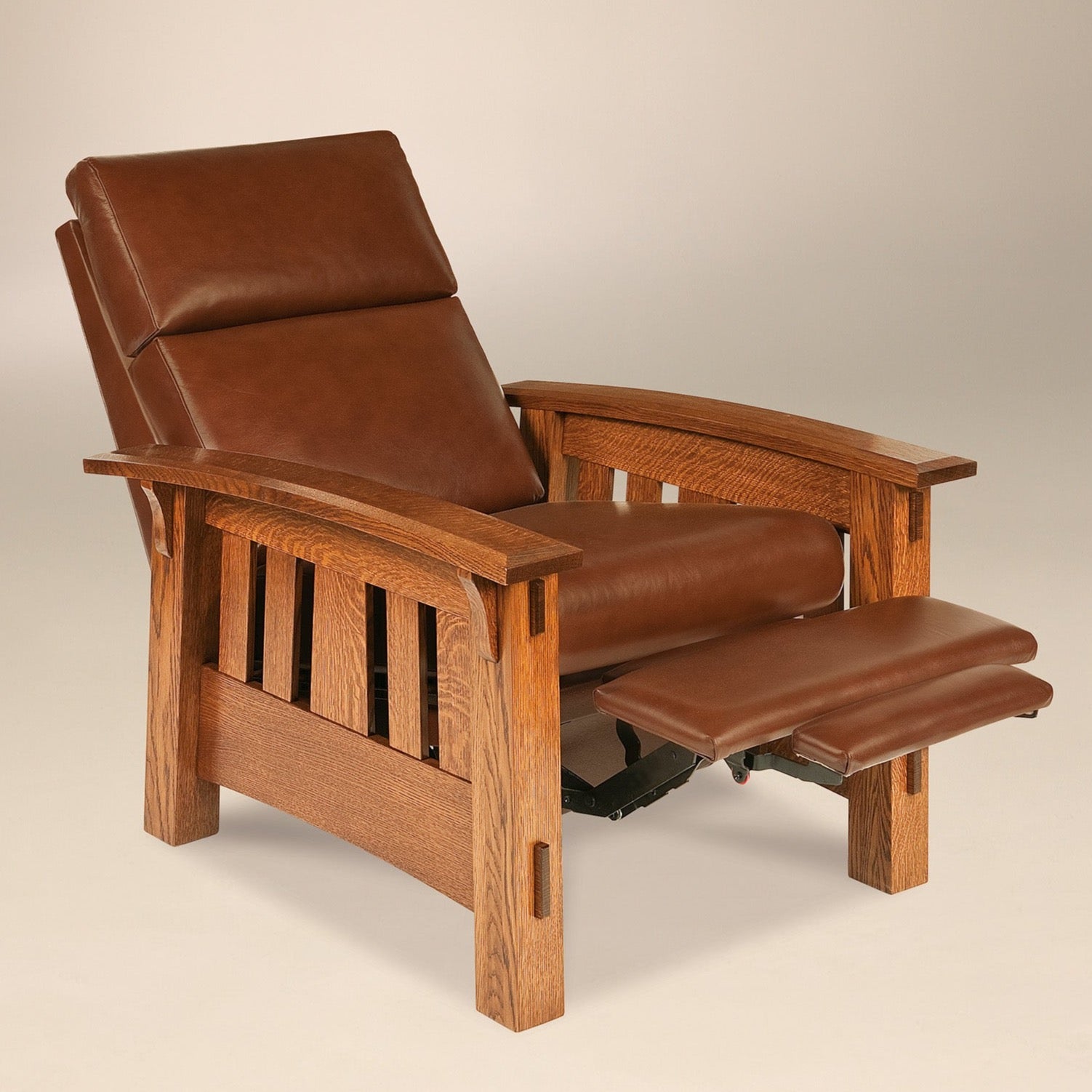 McCoy Recliner