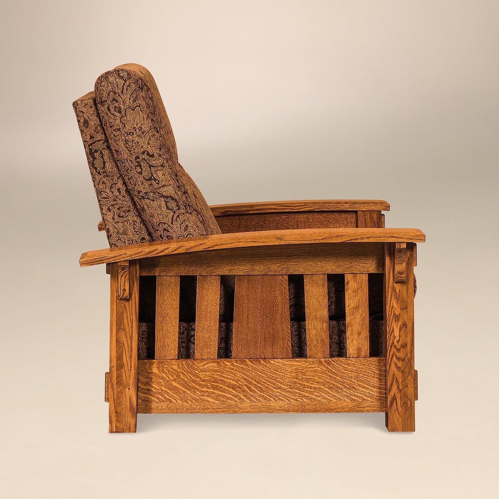 McCoy Recliner