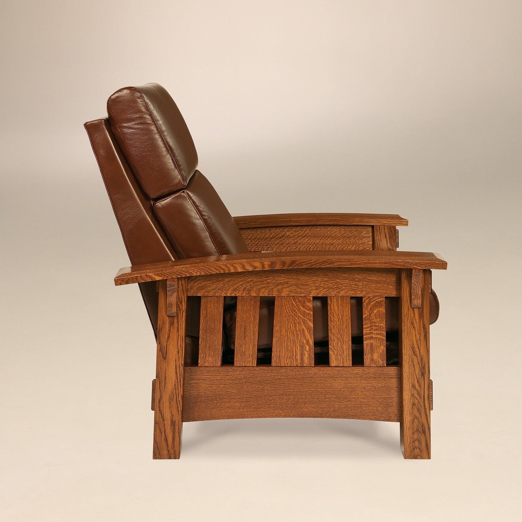 McCoy Recliner