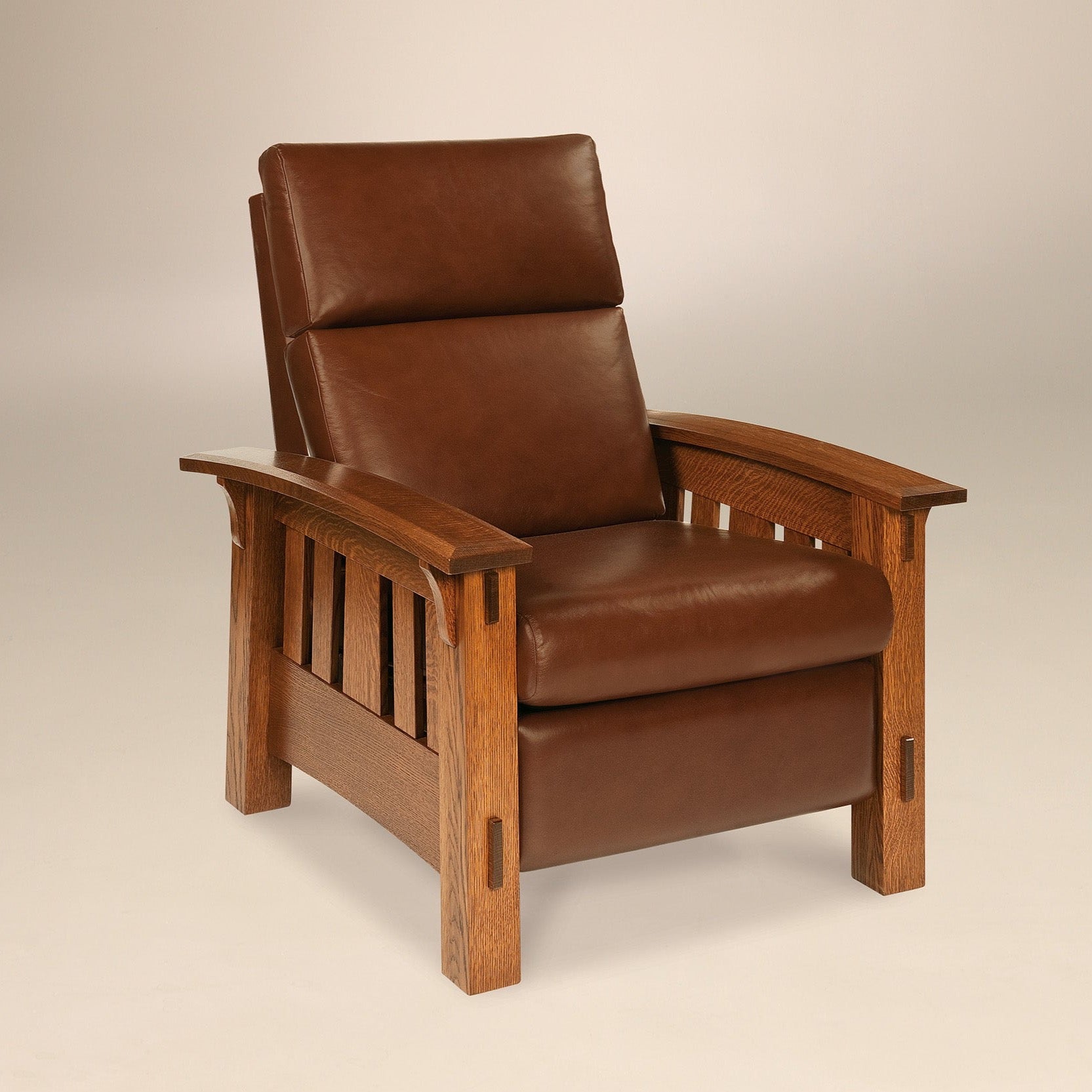 McCoy Recliner