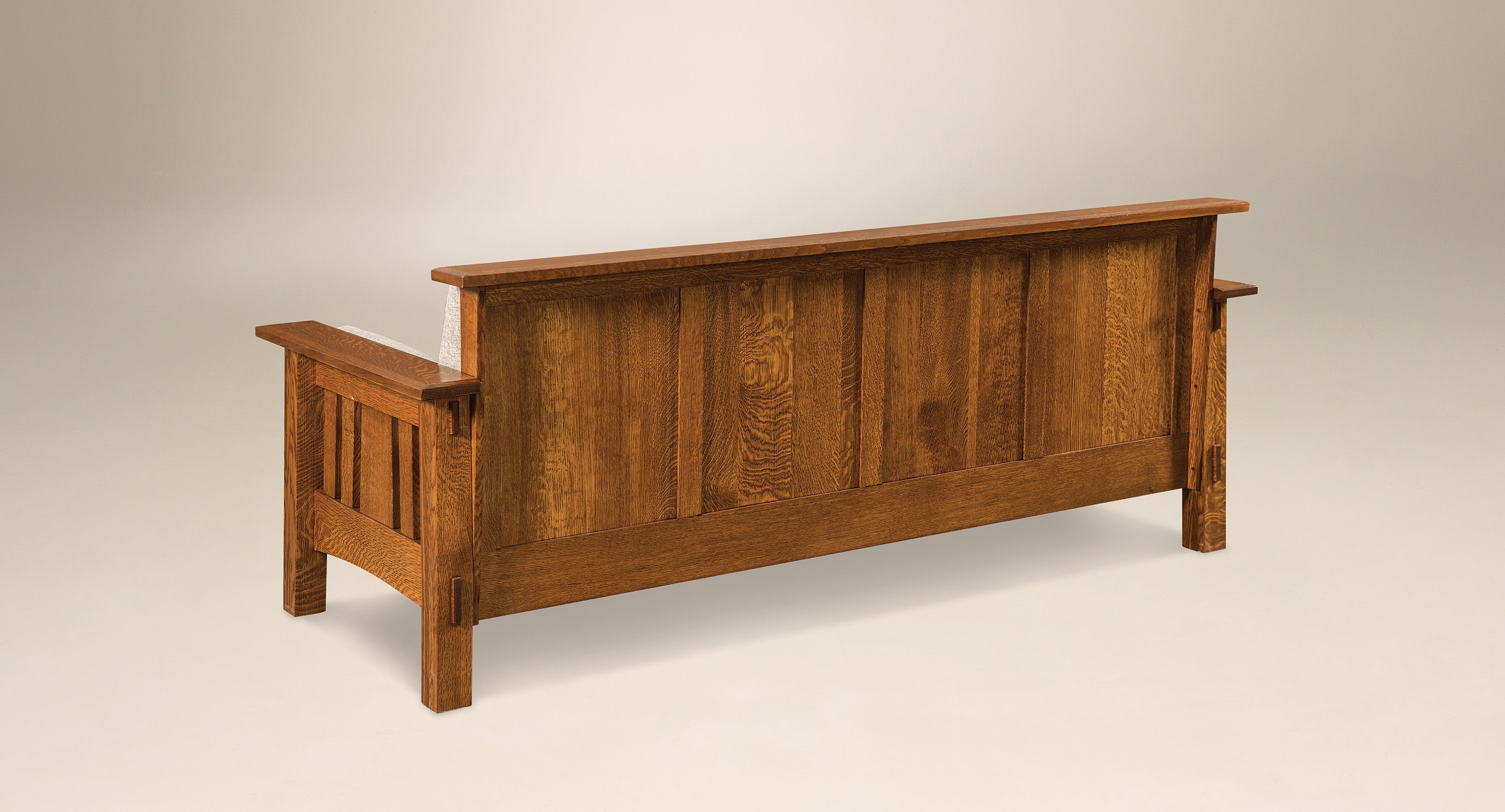 McCoy Sofa