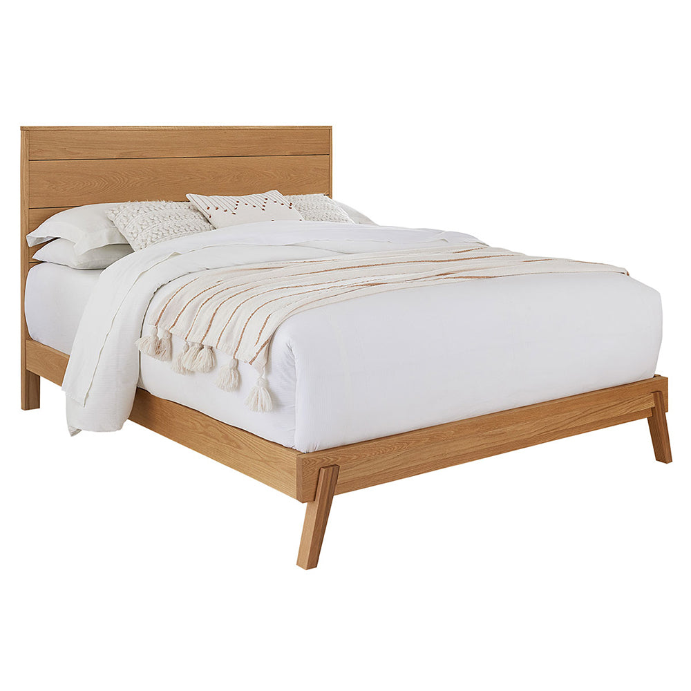 Nova Bed
