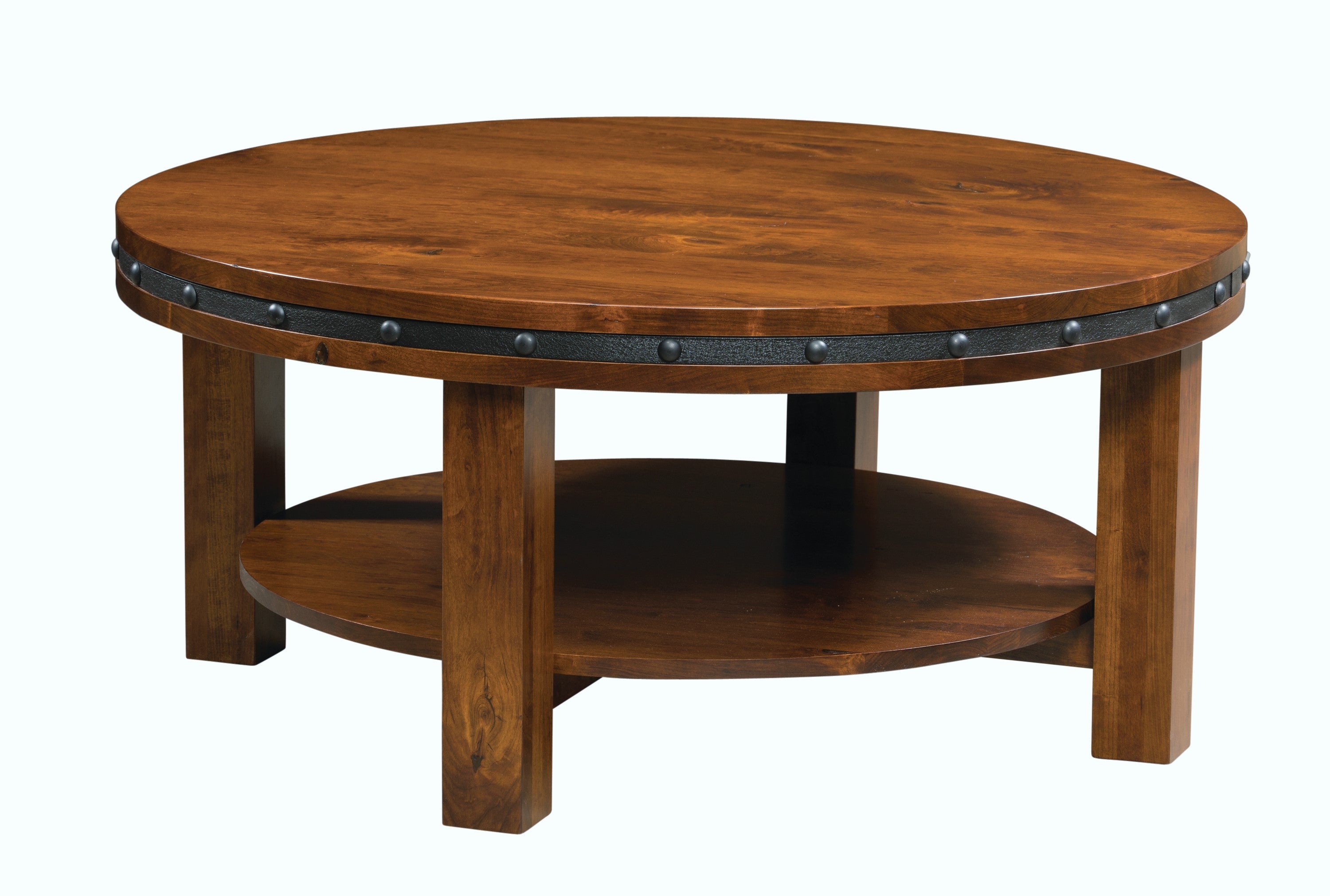 Pasadena Occasional Tables