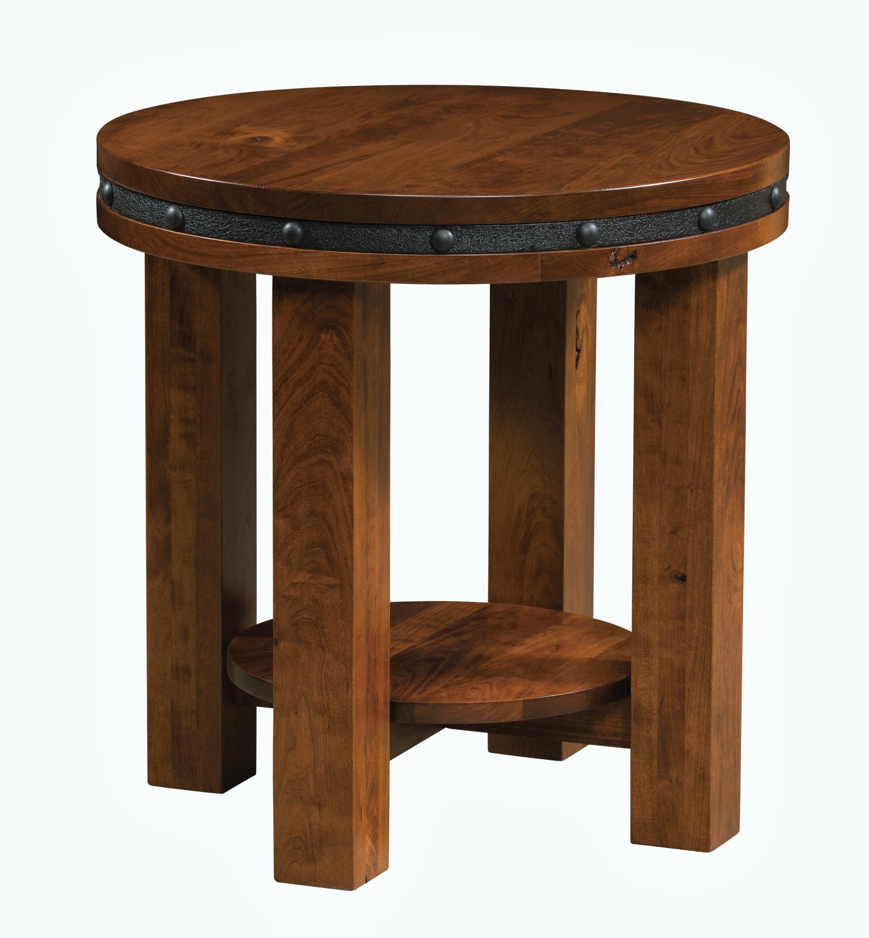 Pasadena Occasional Tables