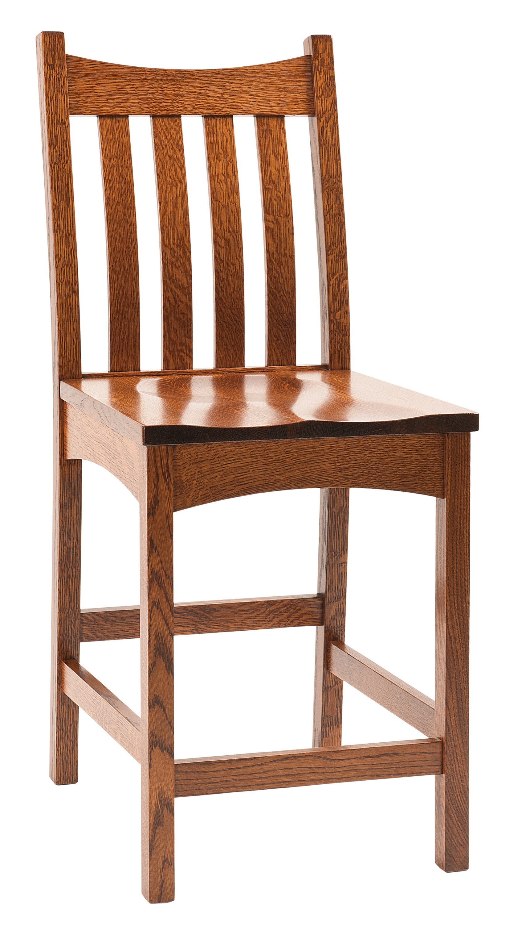 Bellingham Stool