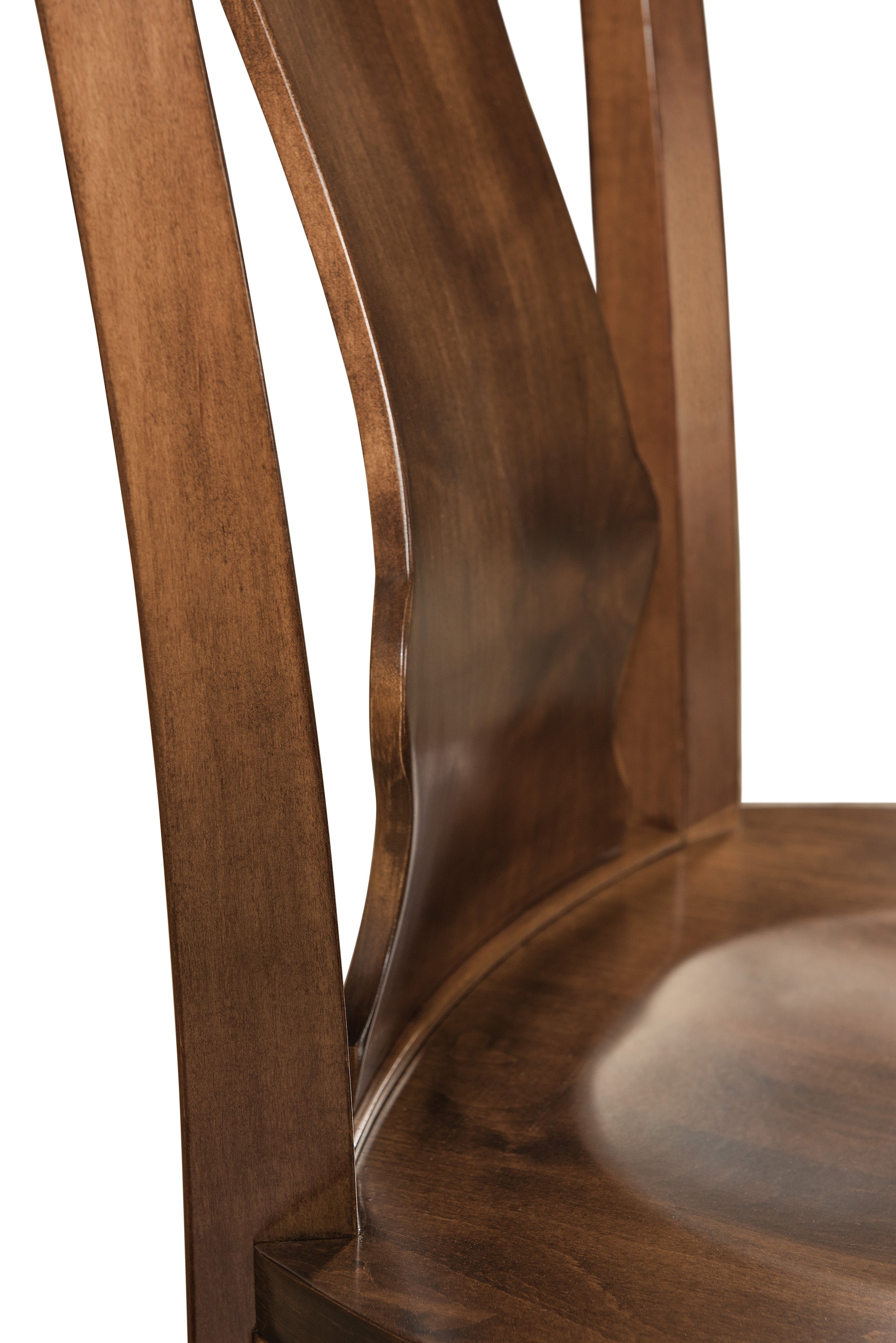 Benjamin Chair