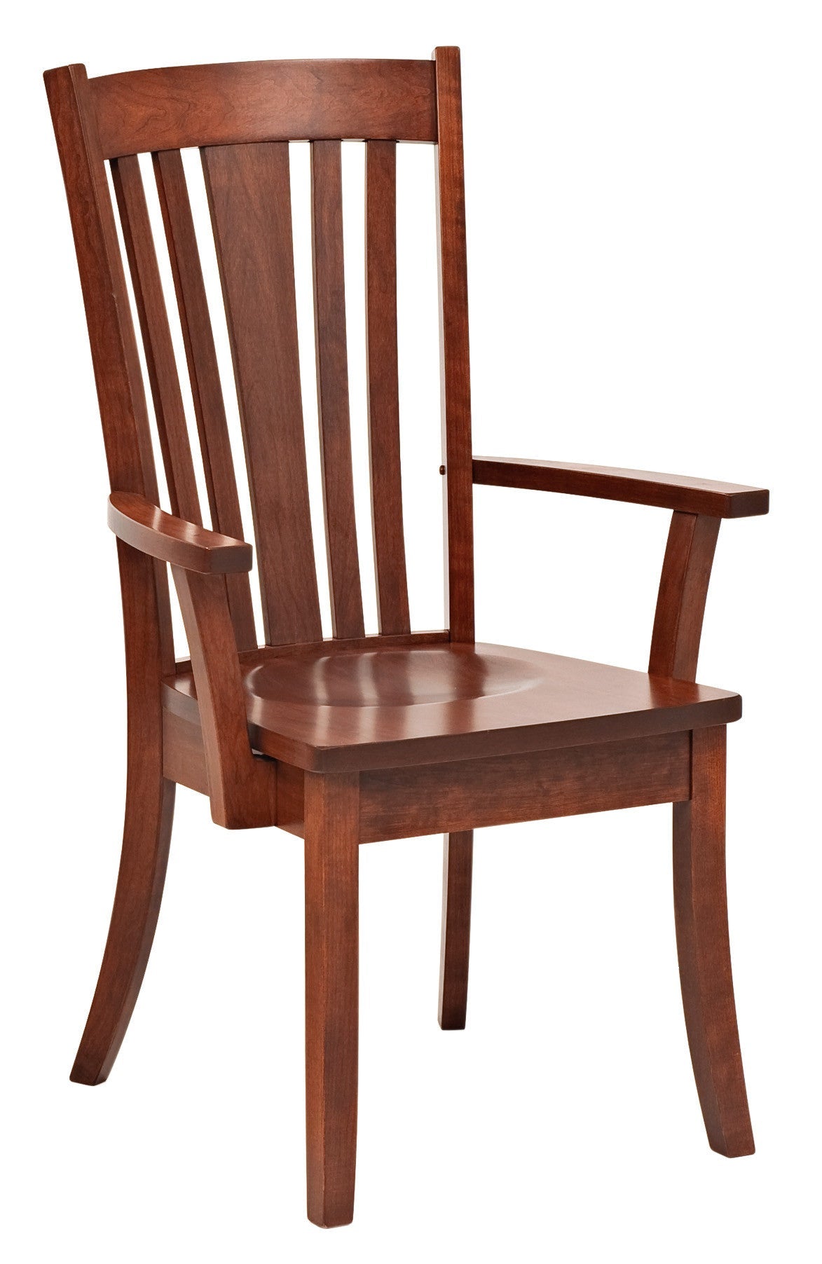 Madison Chair