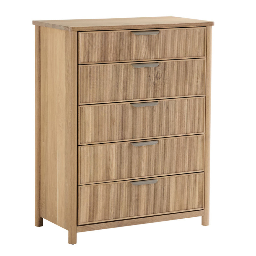 Reseda Chest of Drawers