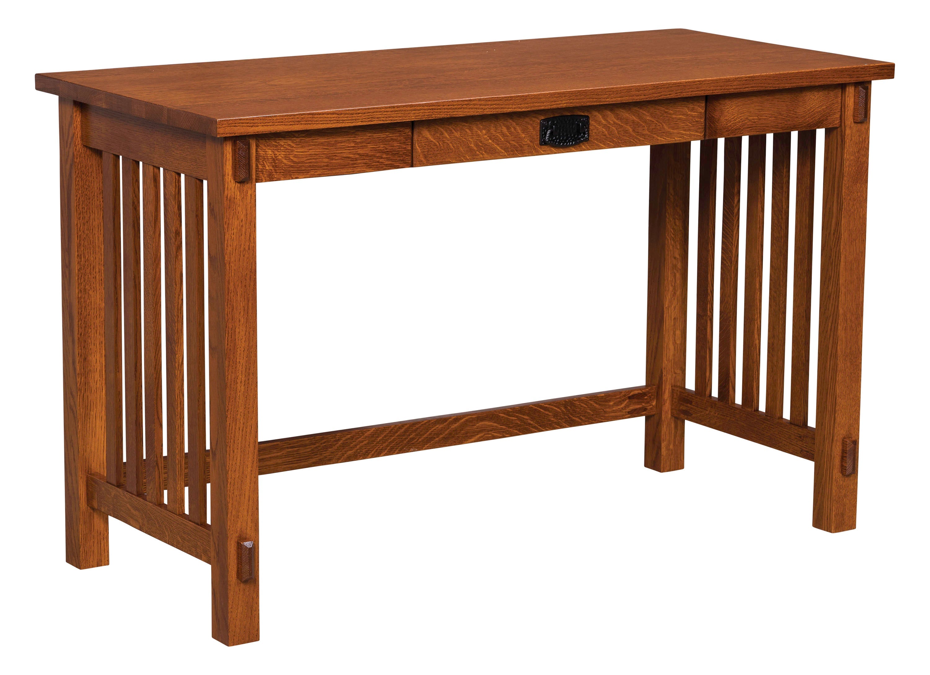 Rio Mission Occasional Tables