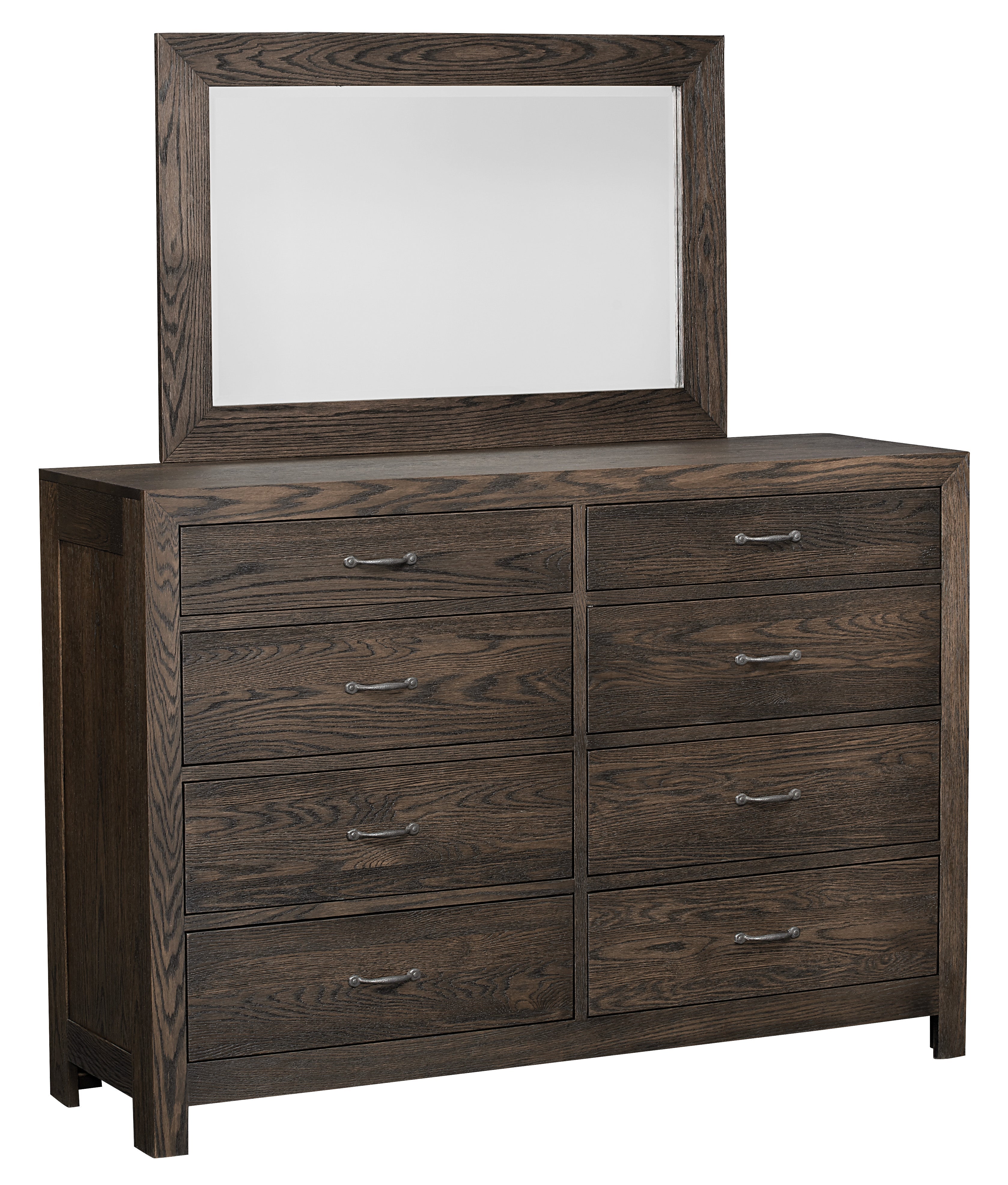Sonoma Dresser