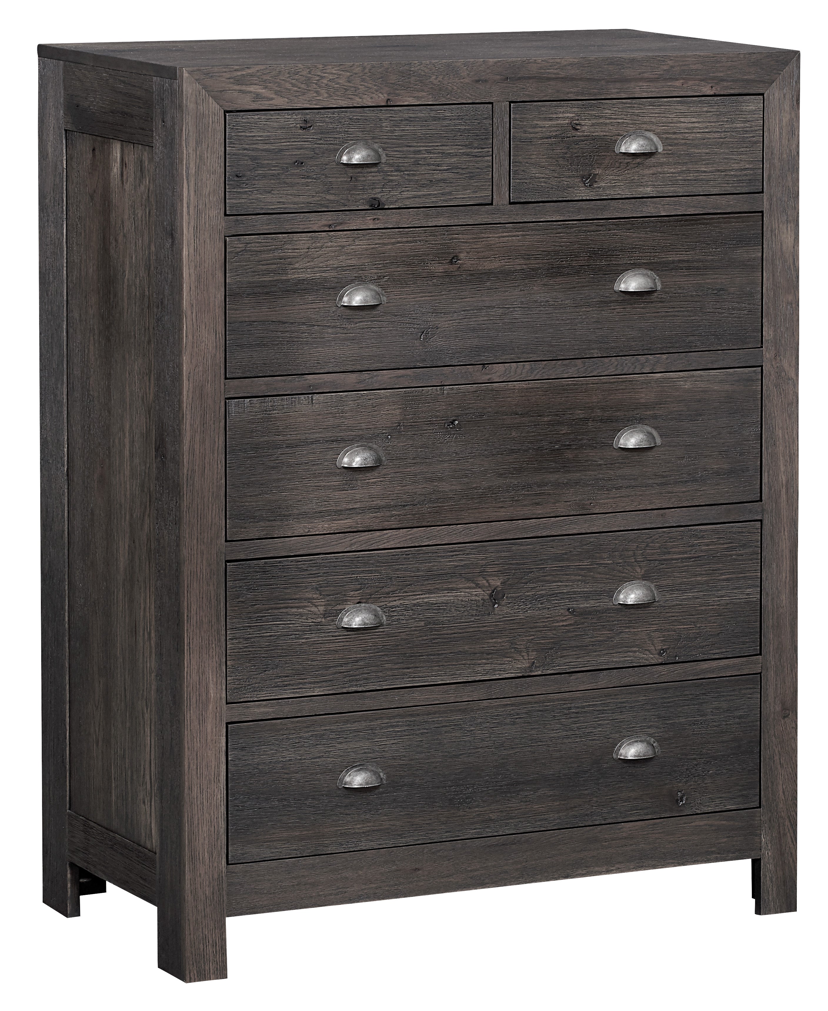 Sonoma Chest