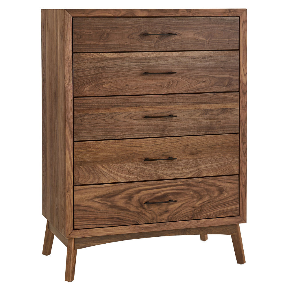 Tuscan Chest of Drawers