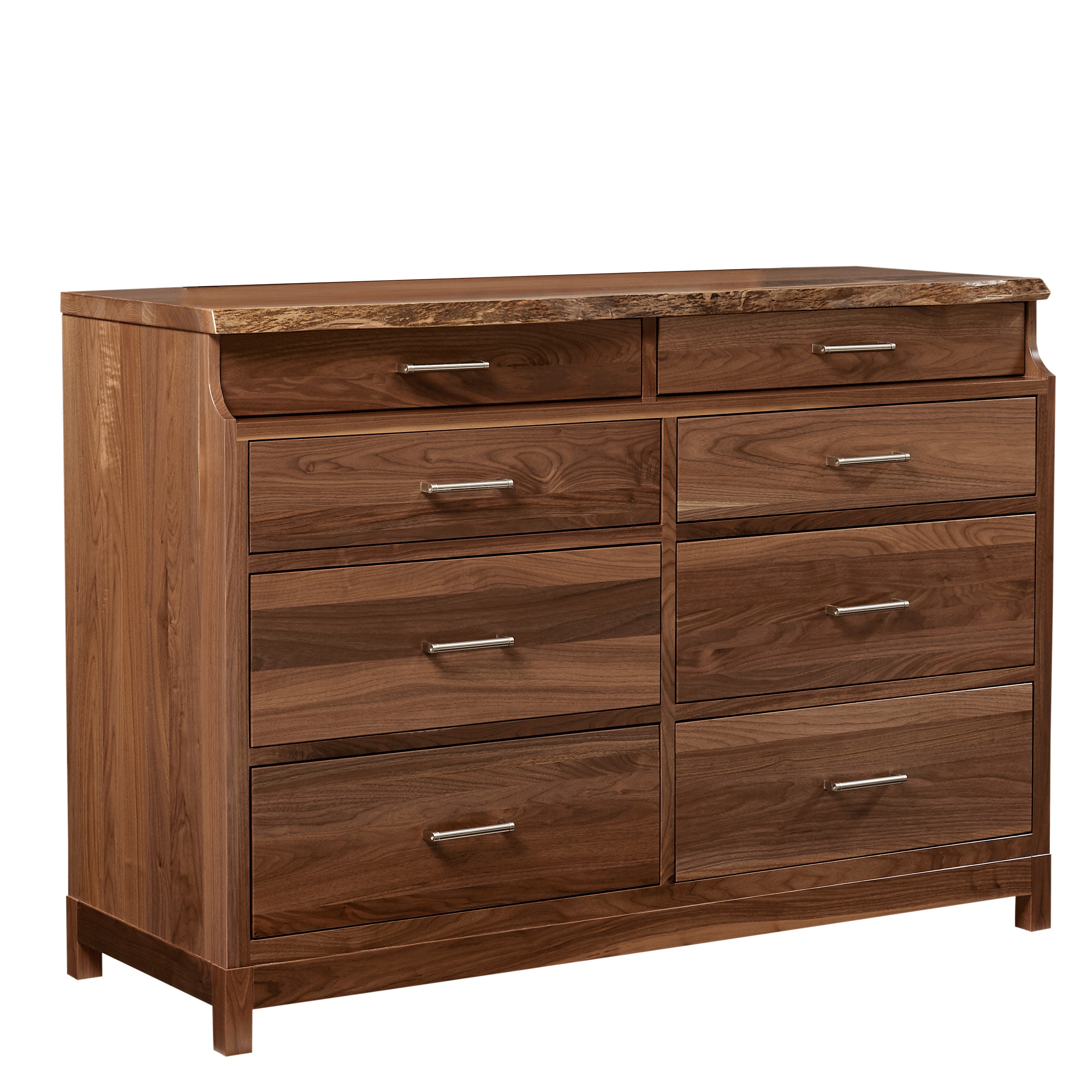 Westmere Dresser - Signature Fine Furniture
