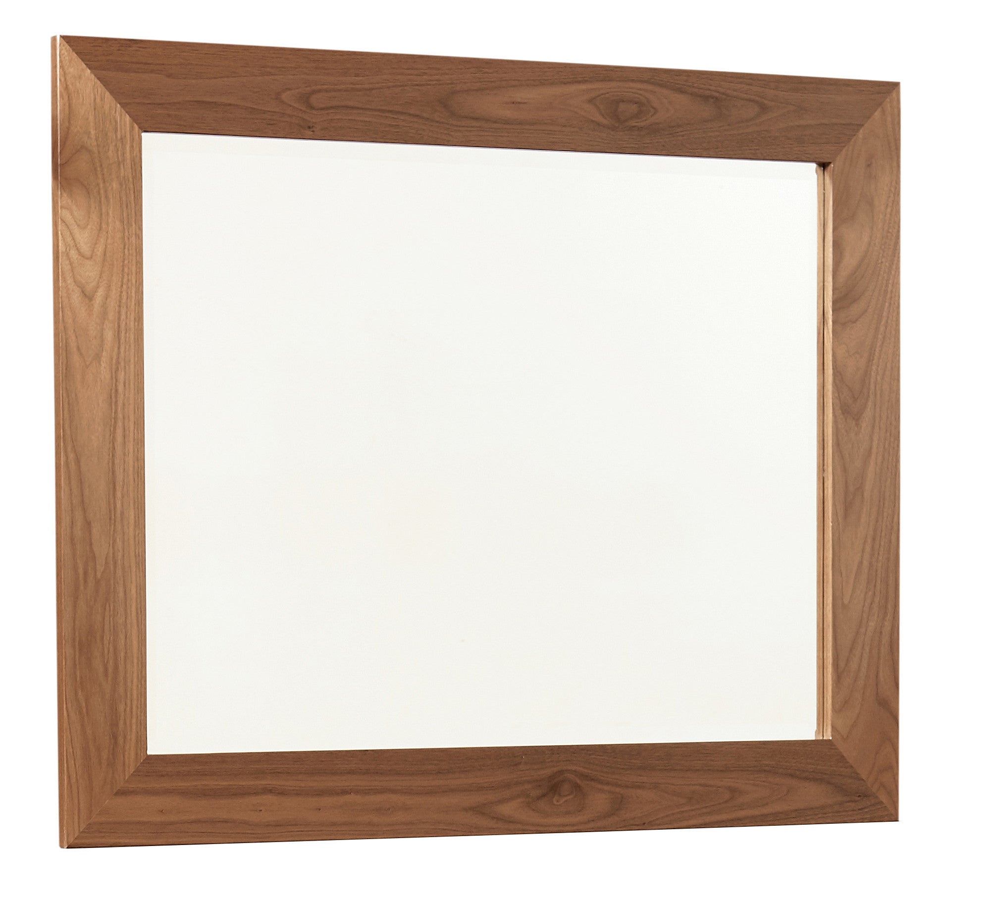 Westmere Mirror - Signature Fine Furniture