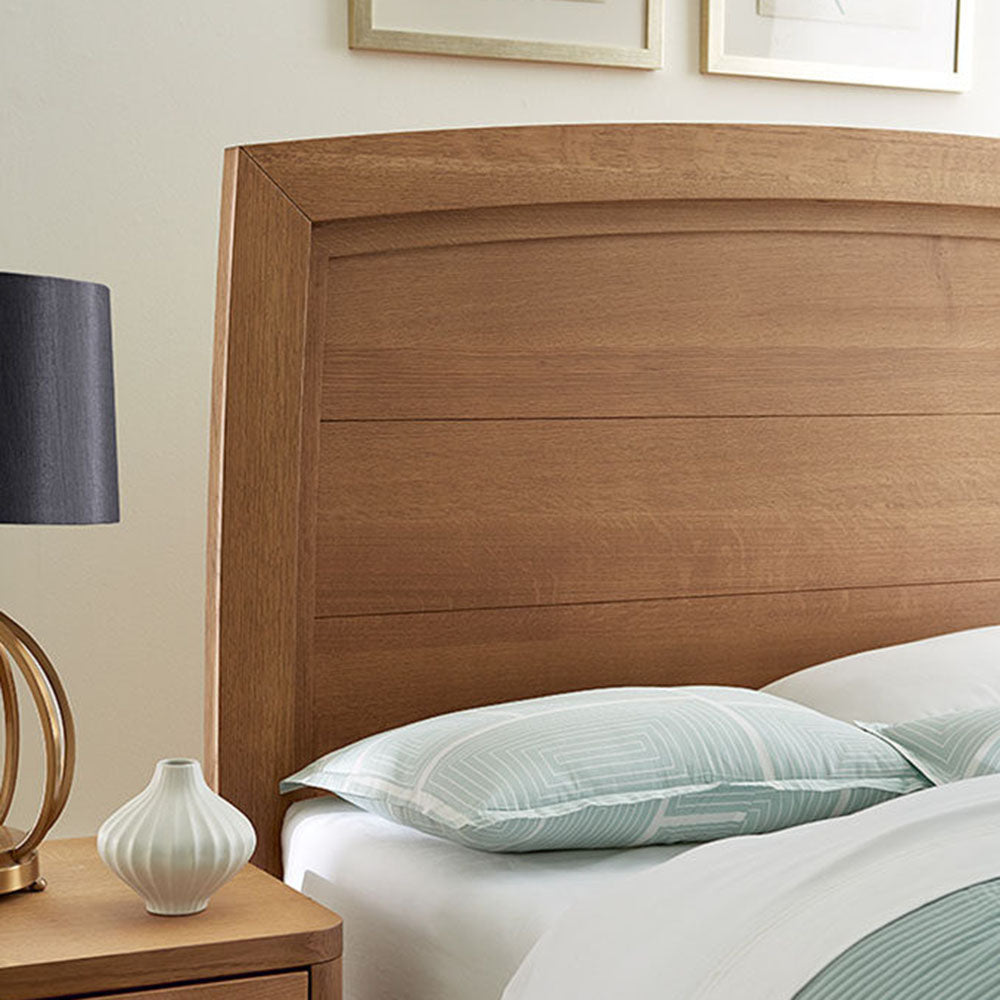 Woodmont Bed